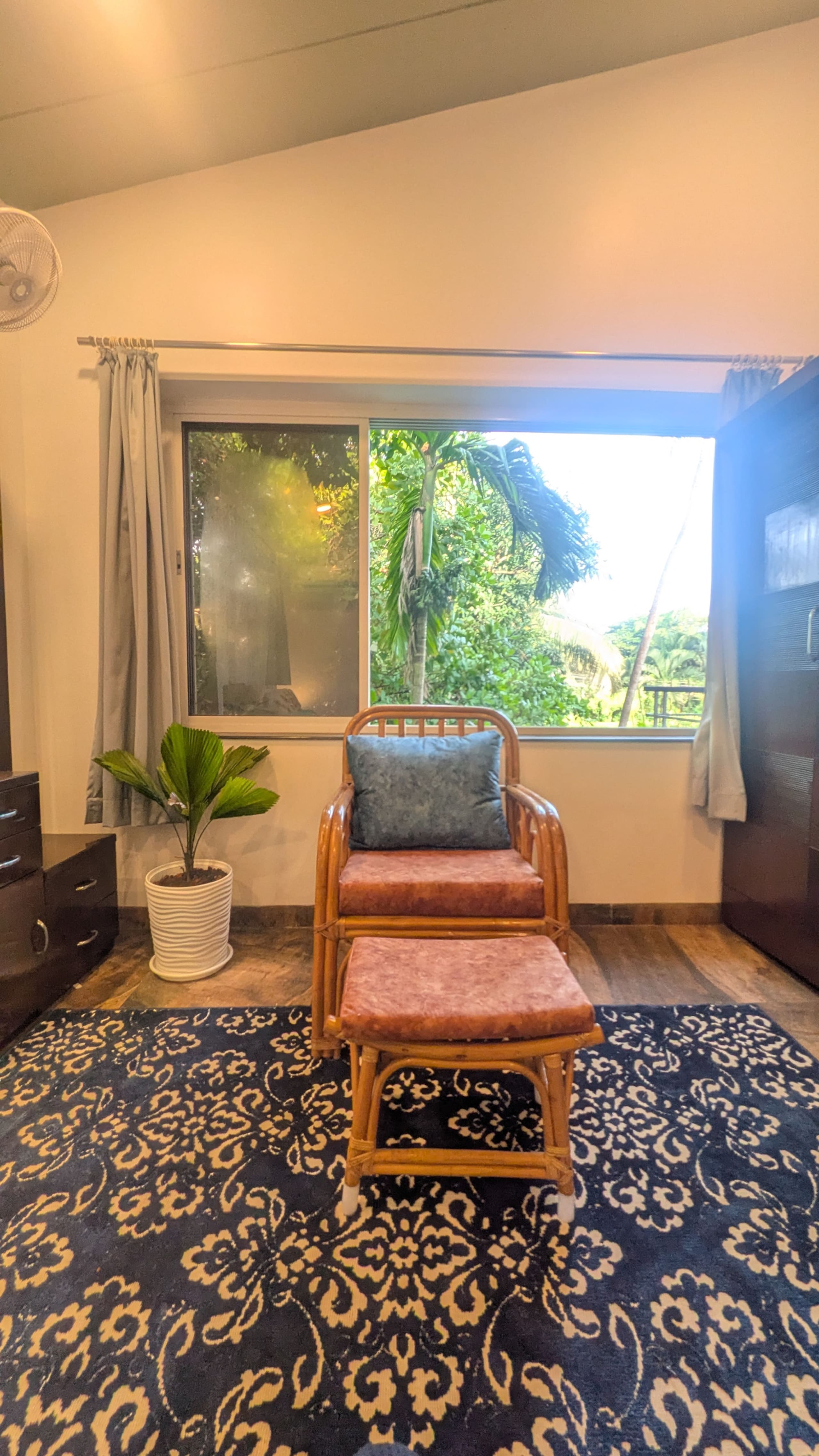 Coco & Cane | 3.5BHK | Pvt Pool | Gazebo | Beach 17