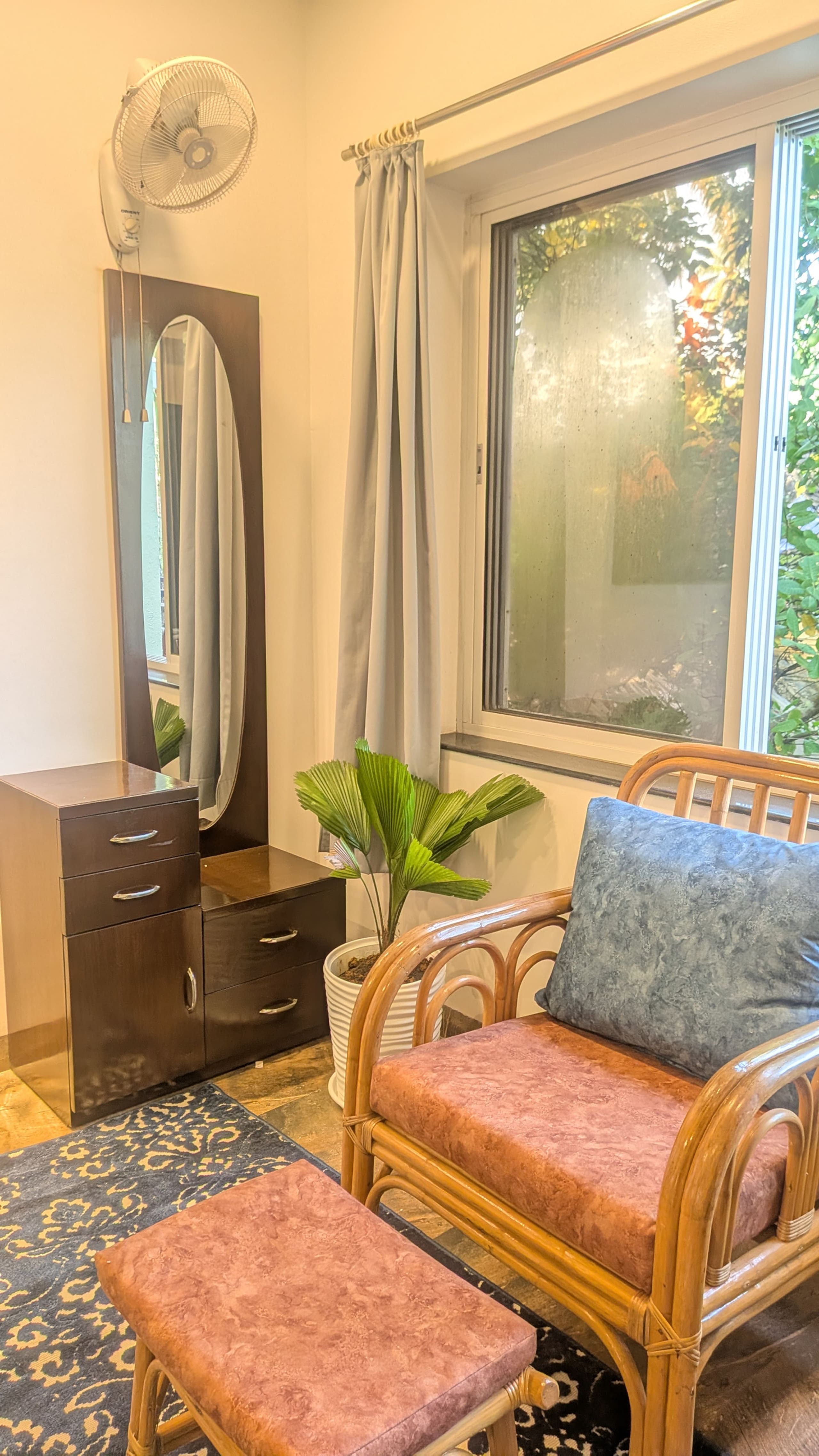 Coco & Cane | 3.5BHK | Pvt Pool | Gazebo | Beach 18