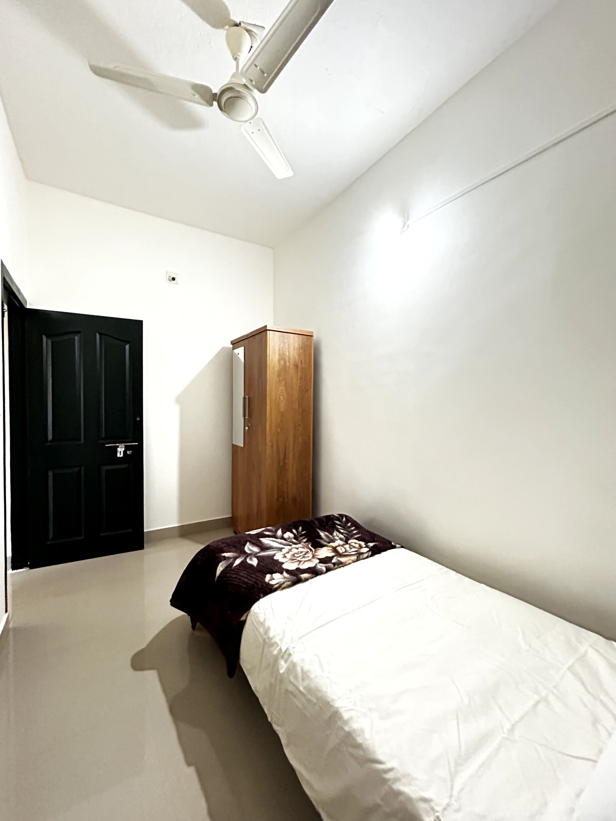 House of Nomads, Wayanad. 4