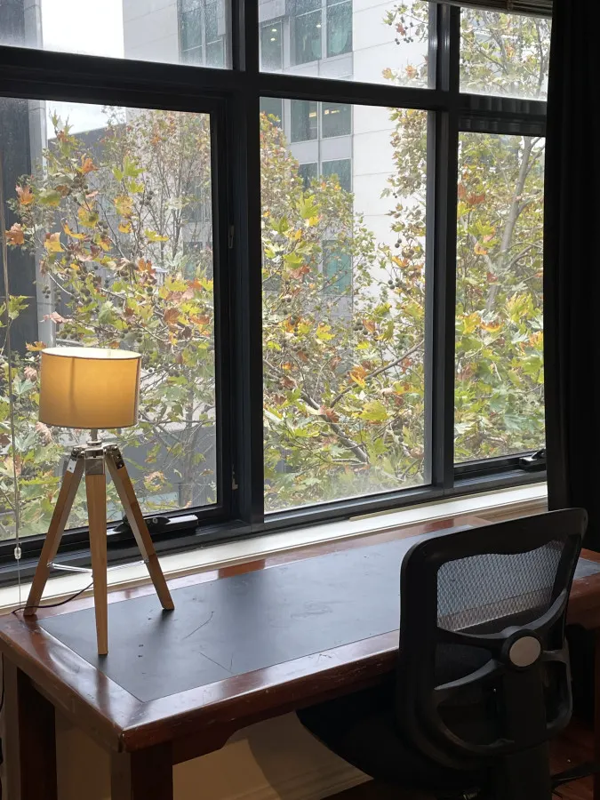 Readyset Apartments on King - 3 bedroom apartment-B8