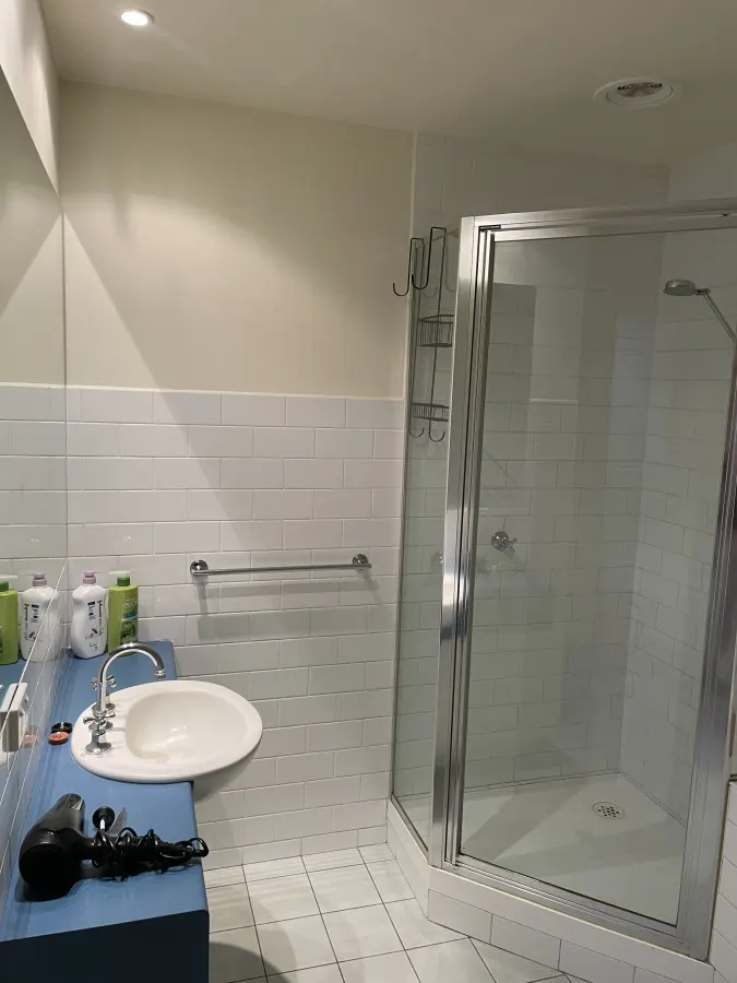 Readyset Apartments on King - 3 bedroom apartment-B8 10