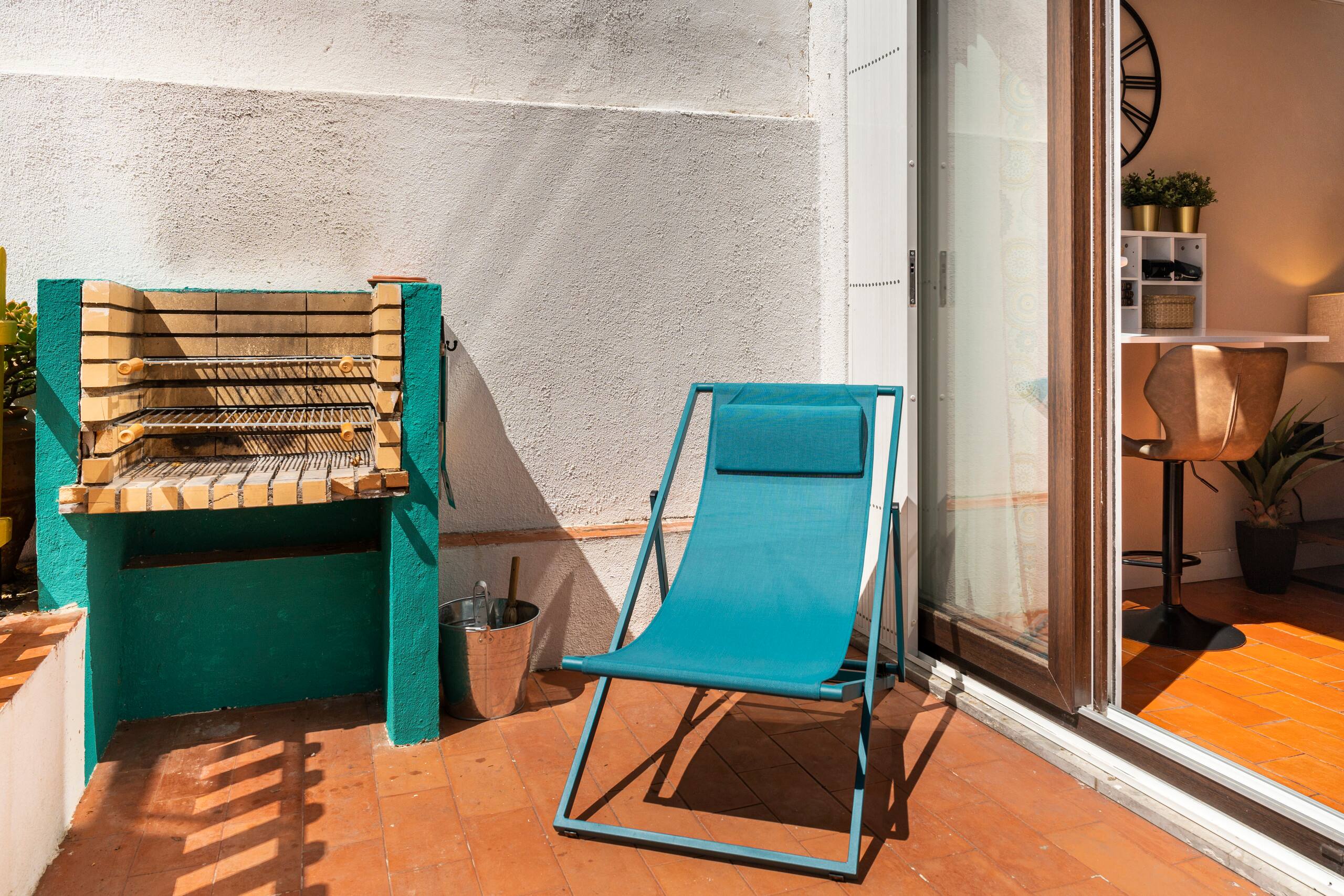 HOUSES WITH ROOM\nCasa D'Aldeia Debaixo (House Under the Village) 35