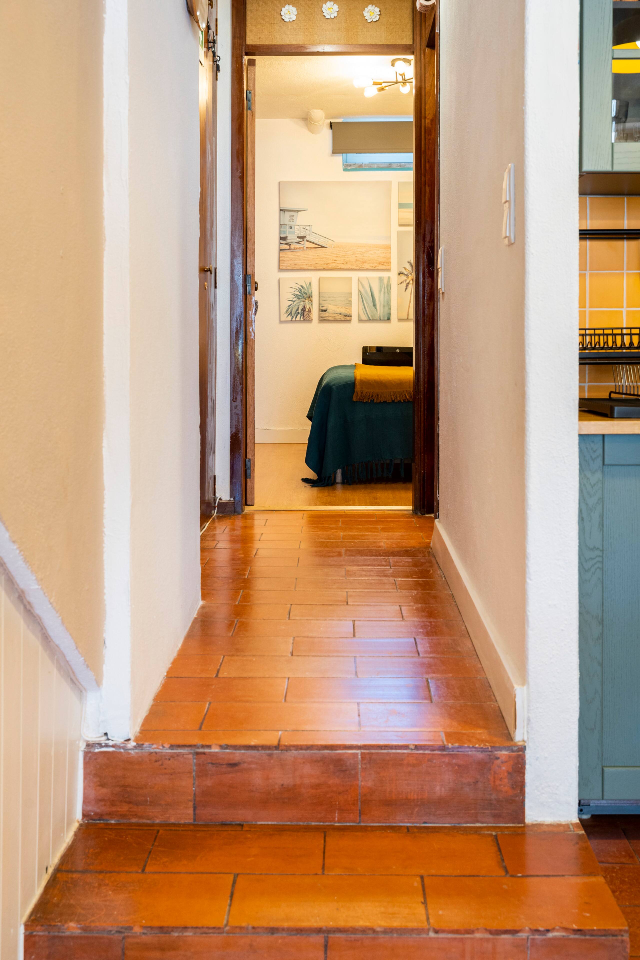 HOUSES WITH ROOM\nCasa D'Aldeia Debaixo (House Under the Village) 24