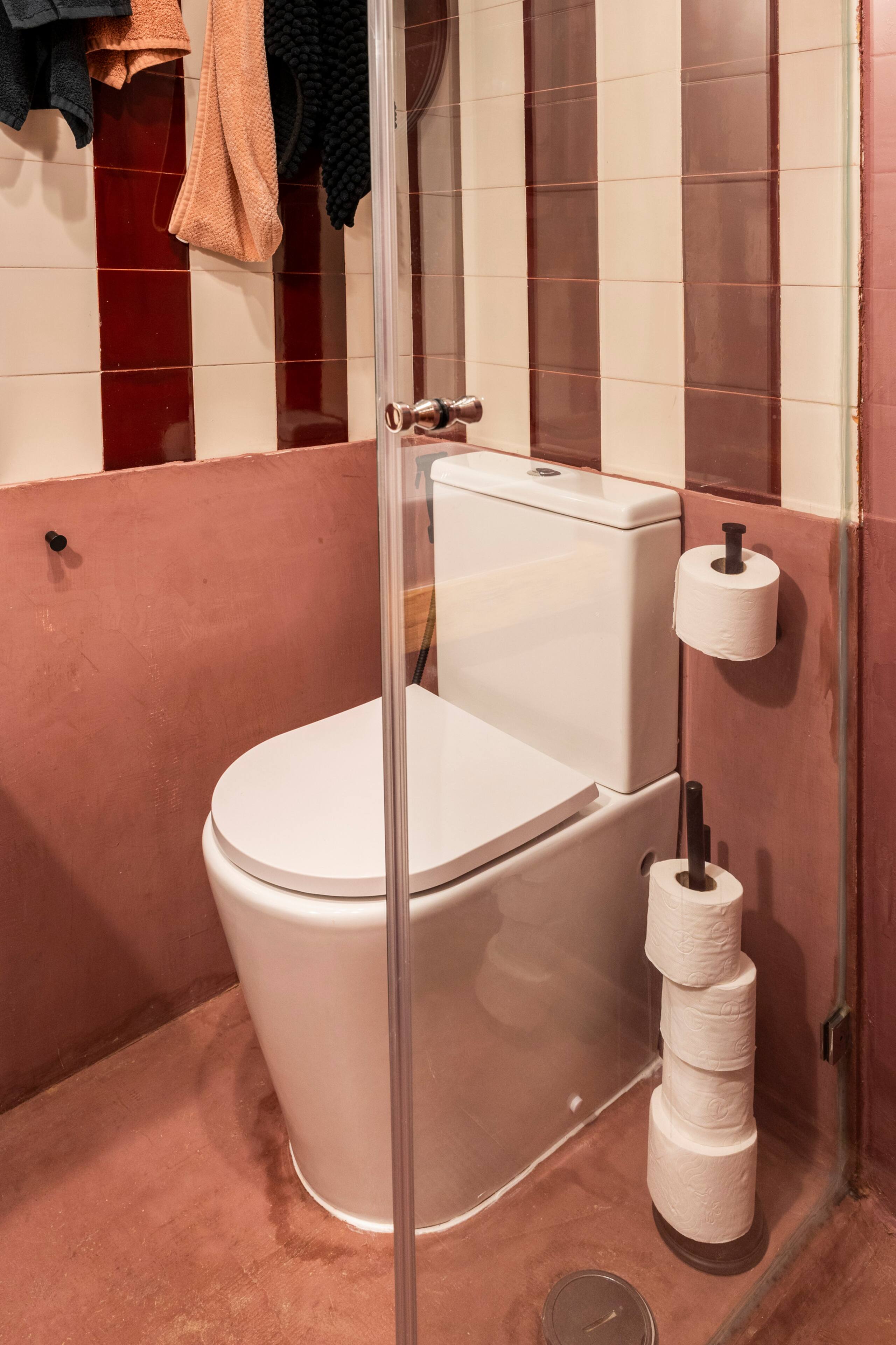 HOUSES WITH ROOM\nCasa D'Aldeia Debaixo (House Under the Village) 25