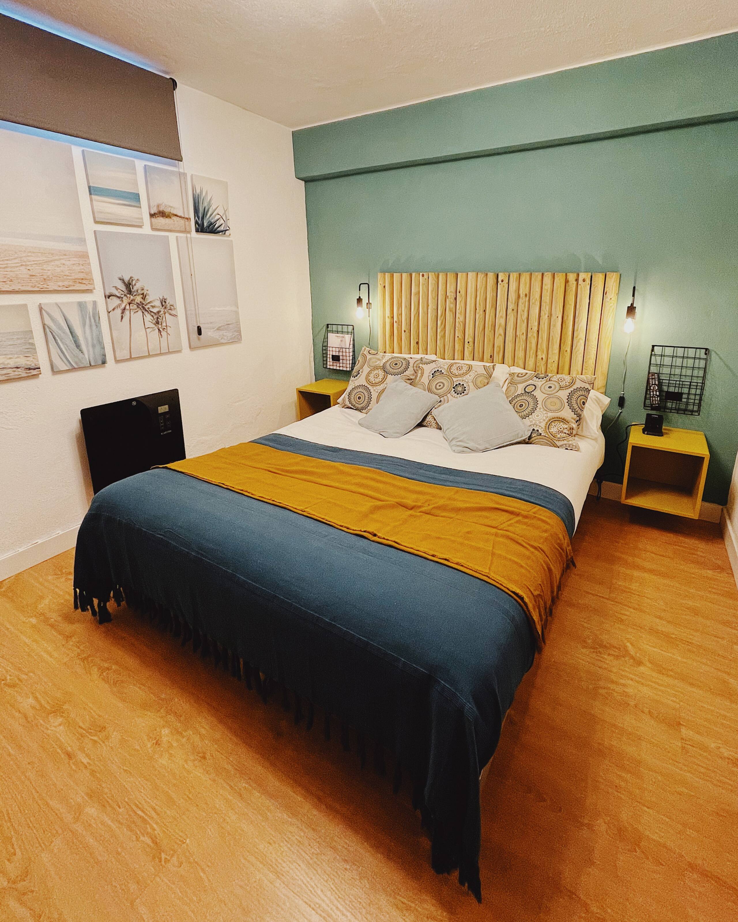 HOUSES WITH ROOM\nCasa D'Aldeia Debaixo (House Under the Village) 22