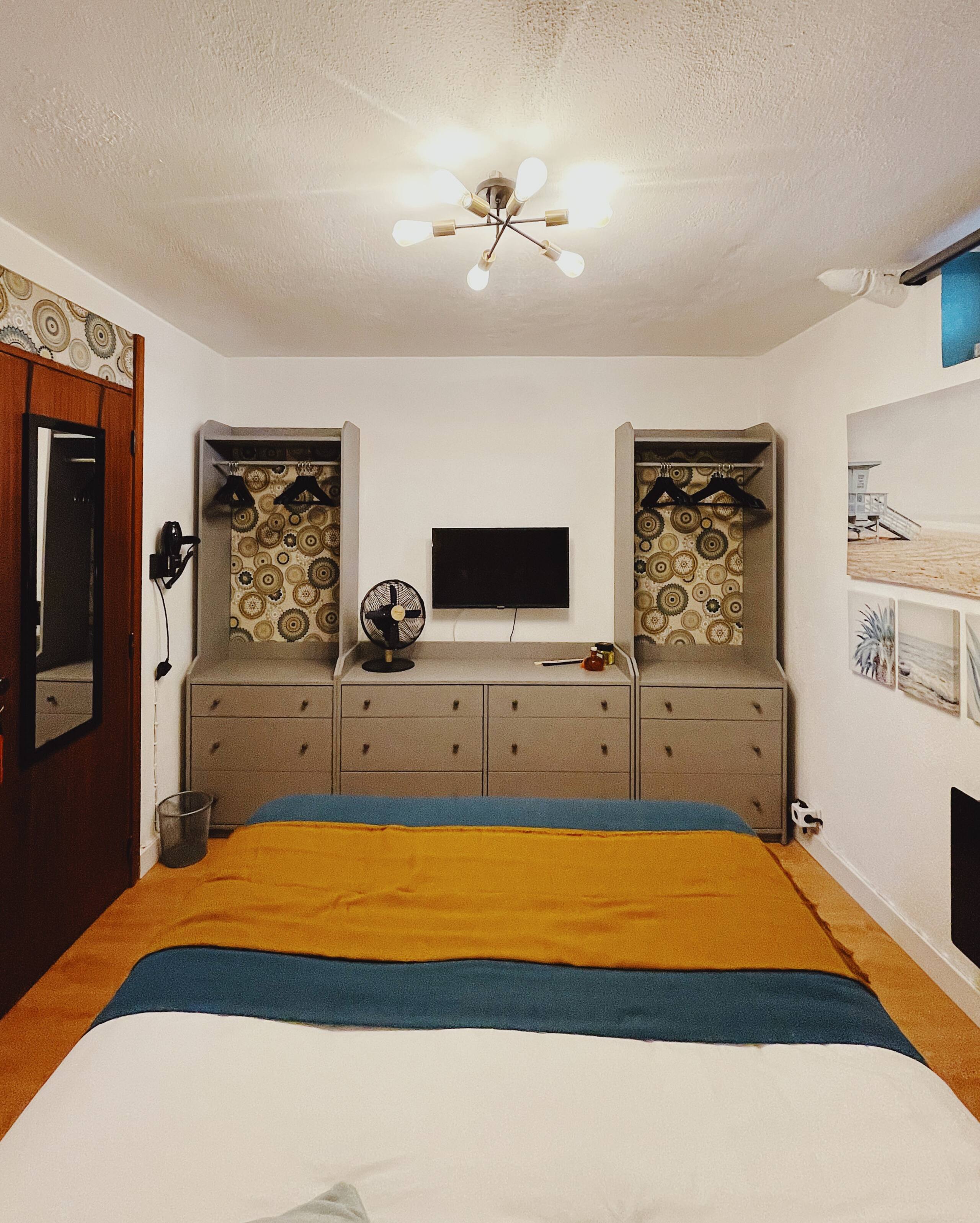 HOUSES WITH ROOM\nCasa D'Aldeia Debaixo (House Under the Village) 23