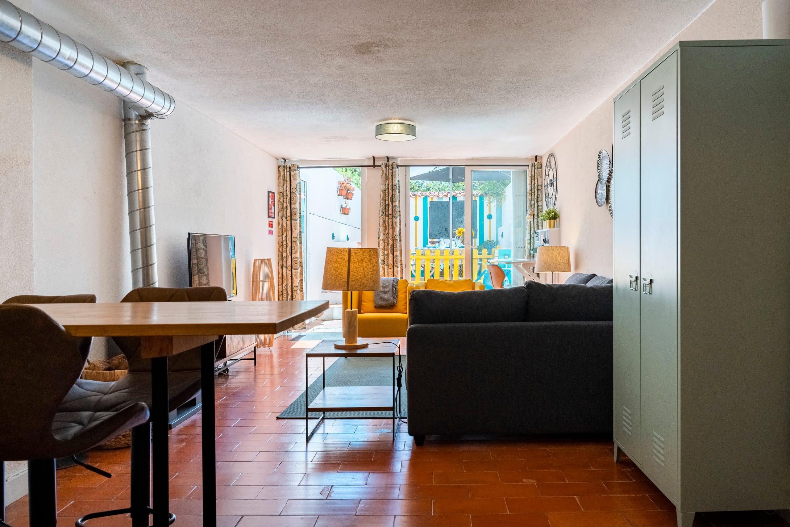 HOUSES WITH ROOM\nCasa D'Aldeia Debaixo (House Under the Village) 13