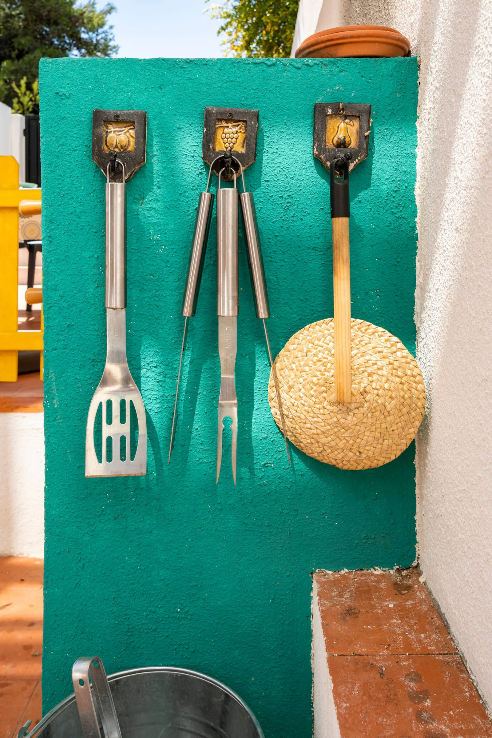 HOUSES WITH ROOM\nCasa D'Aldeia Debaixo (House Under the Village) 33
