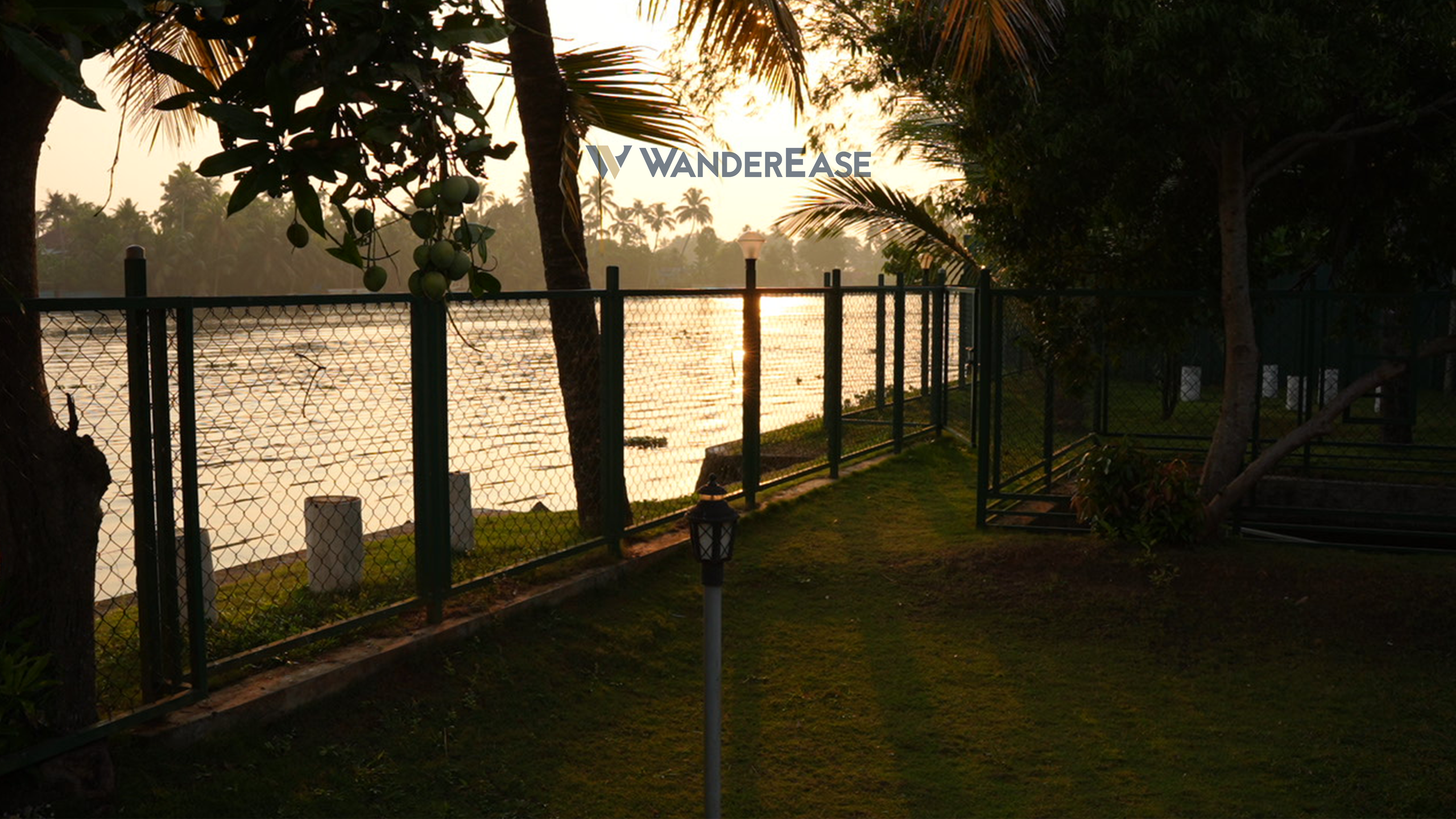 Arayaal by WanderEase, Alappuzha 18