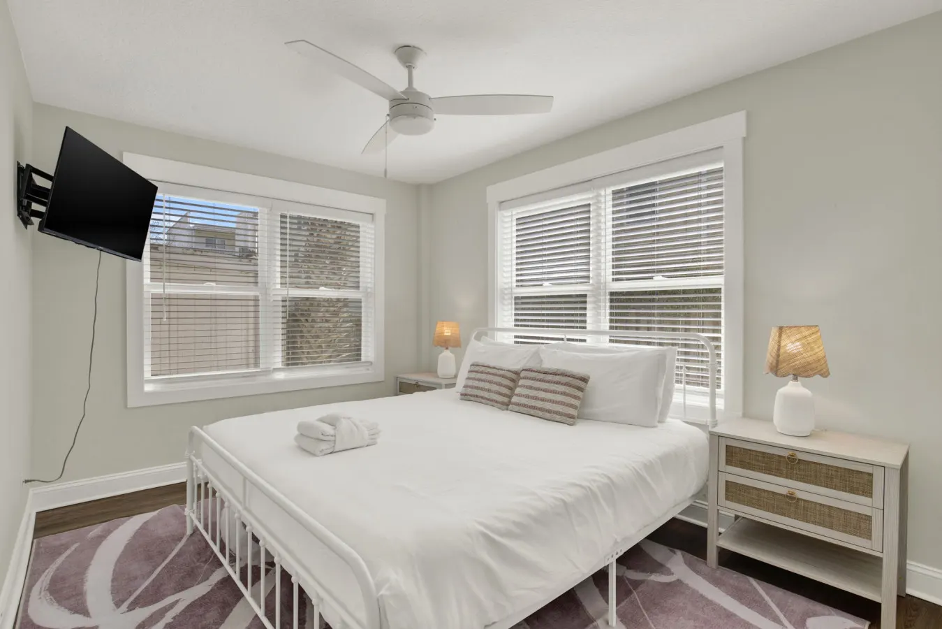 Tybee Family Tides w/ Heated Pool: Lower Unit A 17