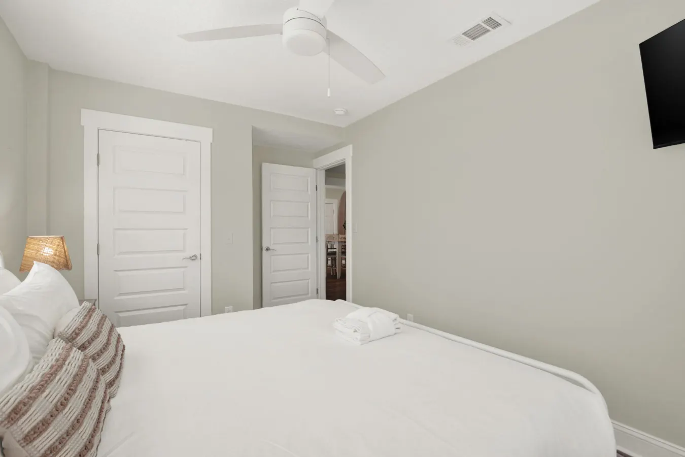 Tybee Family Tides w/ Heated Pool: Lower Unit A 18