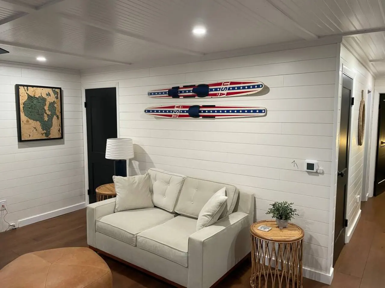 Waterfront Retreat on Jordan Bay - Sebago Lake 14