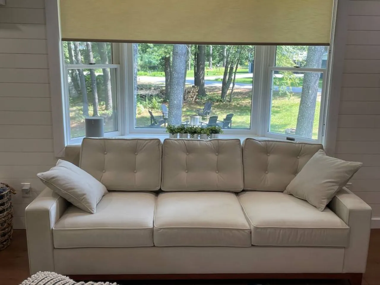 Waterfront Retreat on Jordan Bay - Sebago Lake 15
