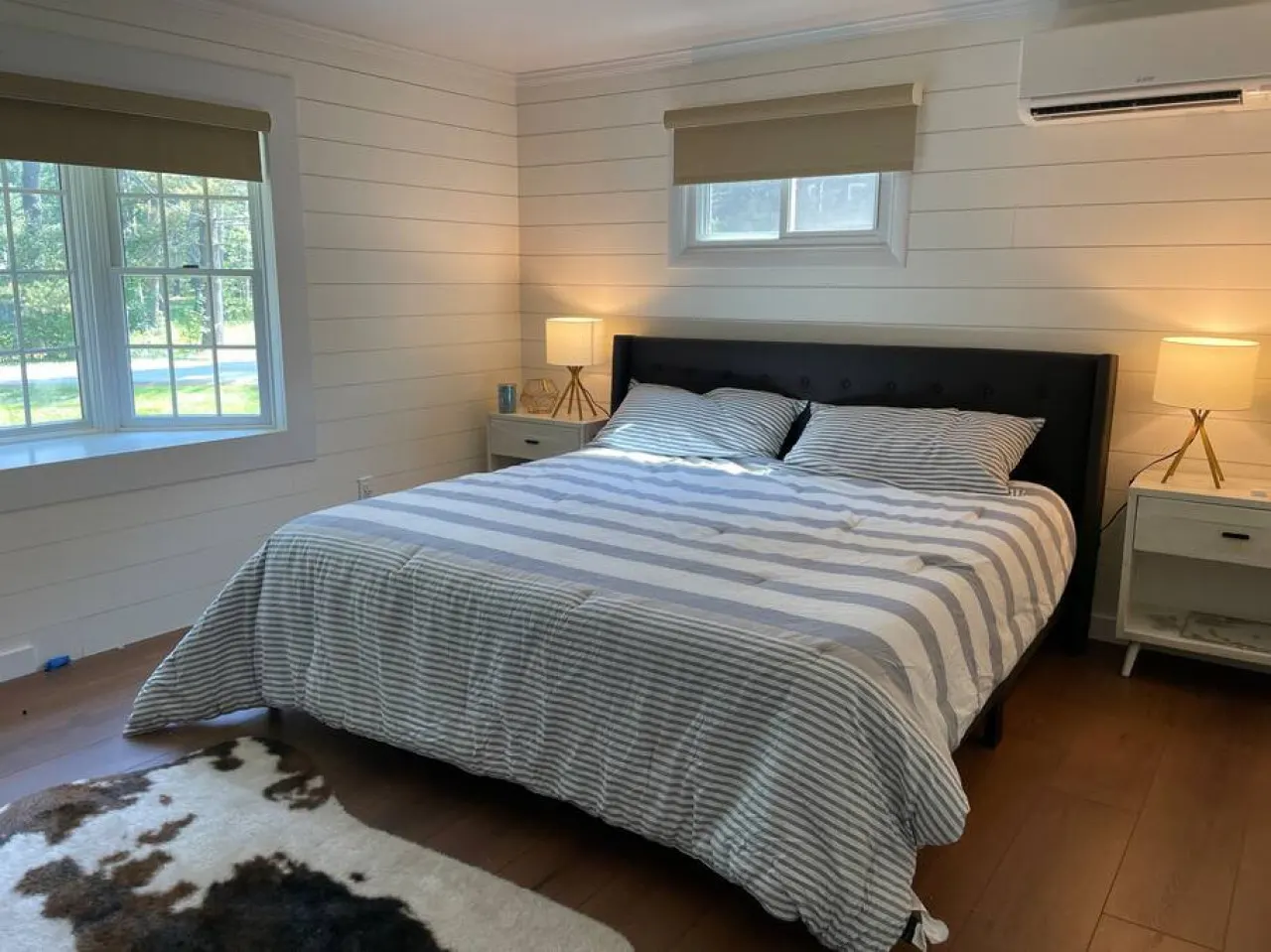 Waterfront Retreat on Jordan Bay - Sebago Lake 16