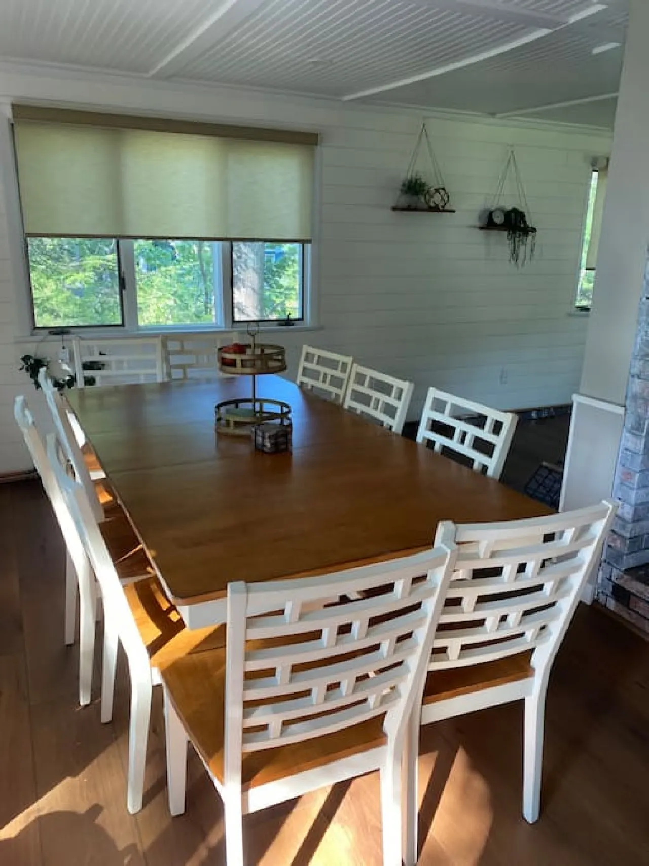 Waterfront Retreat on Jordan Bay - Sebago Lake — photo 5