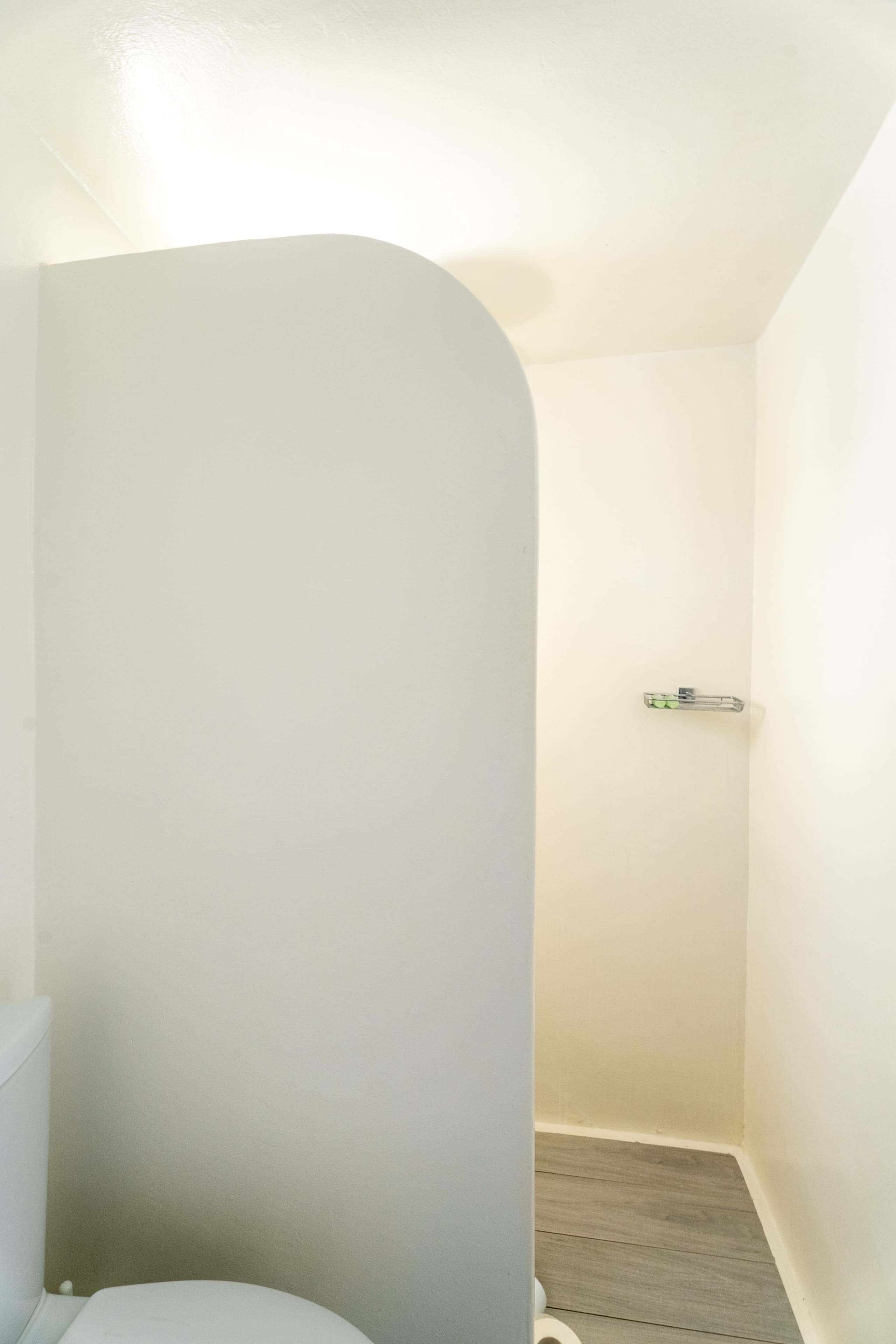 Queen three bedroom Suite 36