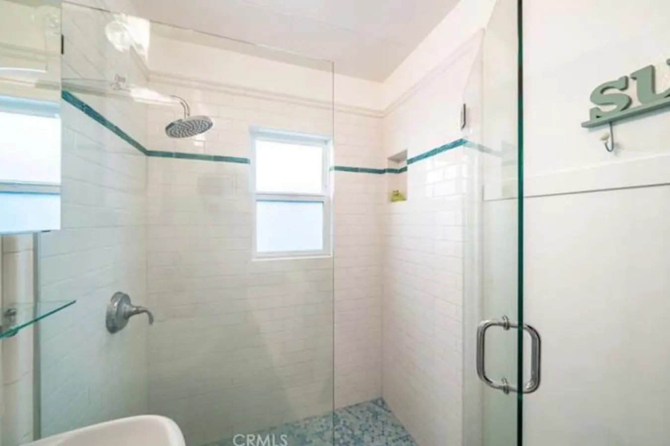 Cute 2BDRM/1BATH Beach Cottage Steps To The Sand 17