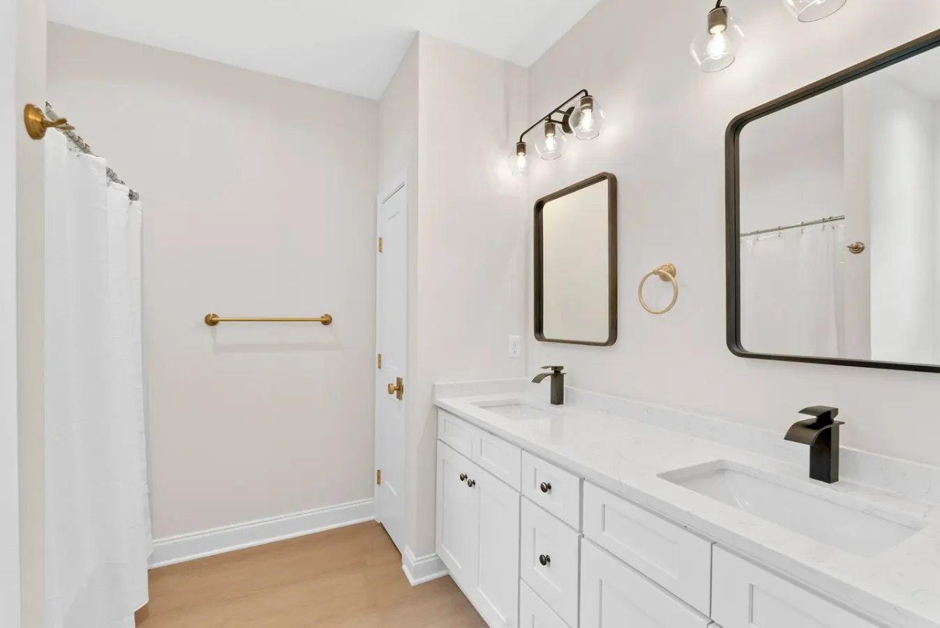 Idlewood Suites ~ 3-Story West Knoxville Suite #4 11
