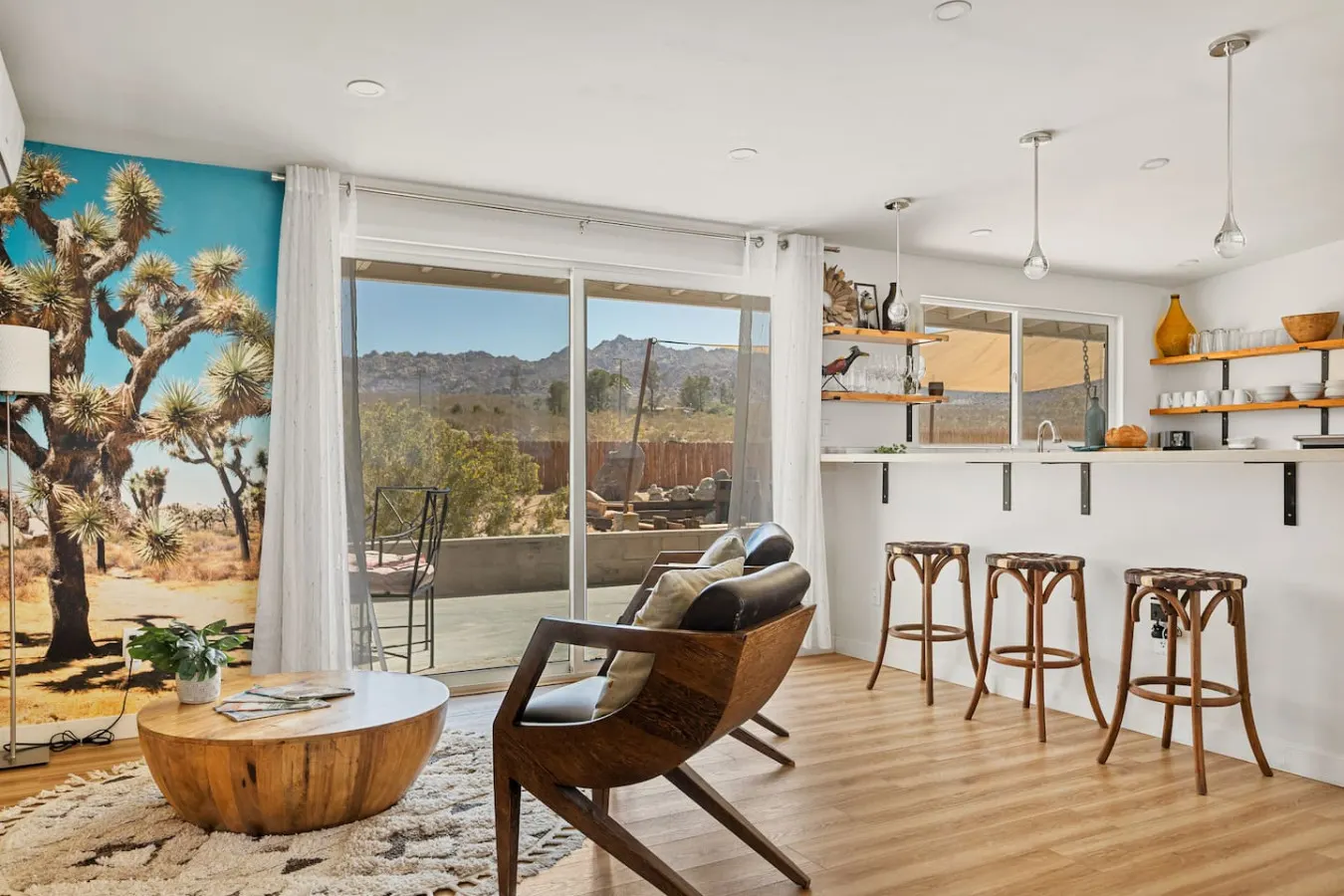 Bighorn Oasis Retreat: Hot Tub, Foosball & Firepit 12