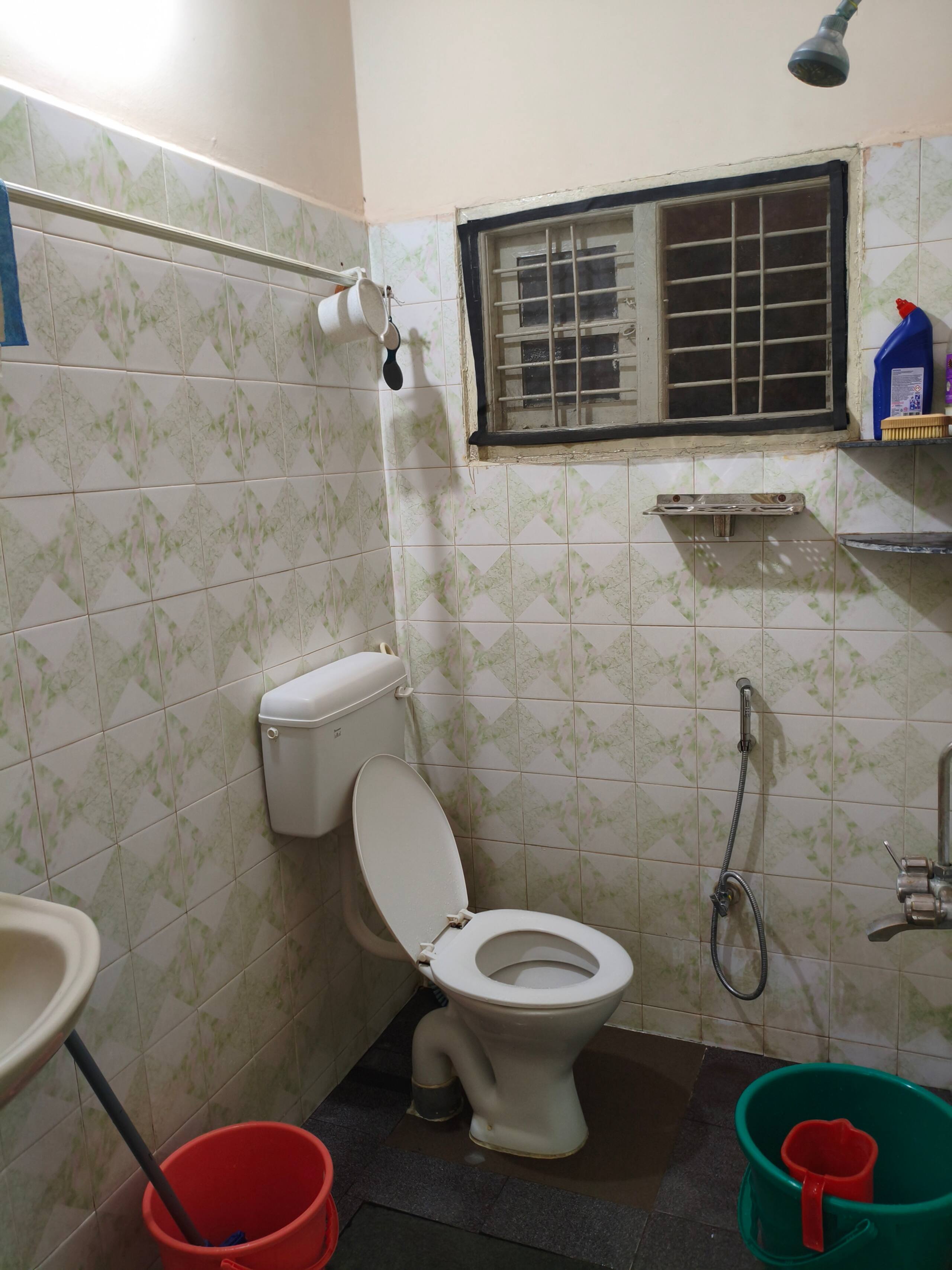 Anugraha Tranquil , 1BHK private independent 20