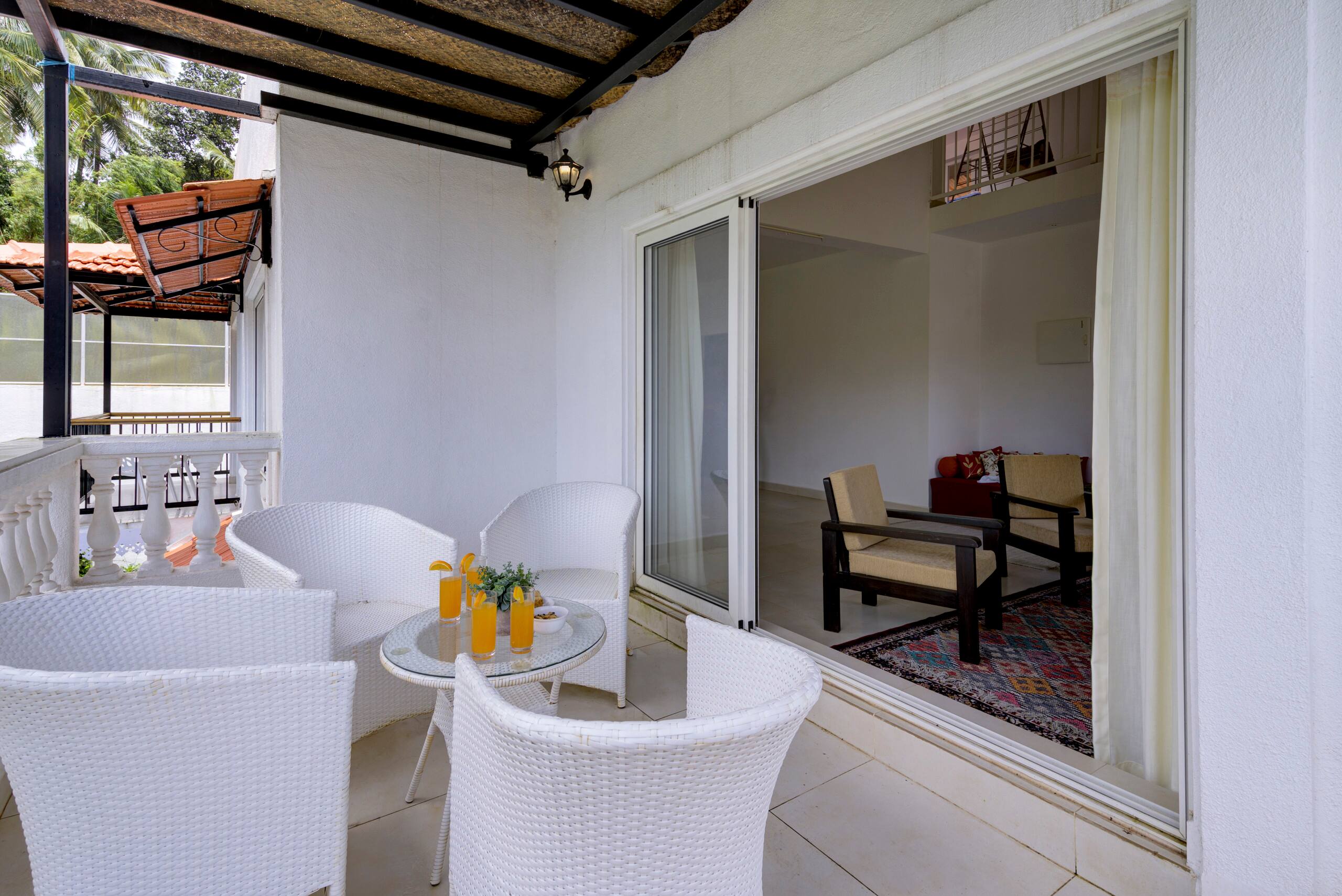 Casa Branca by ORUVilla 30