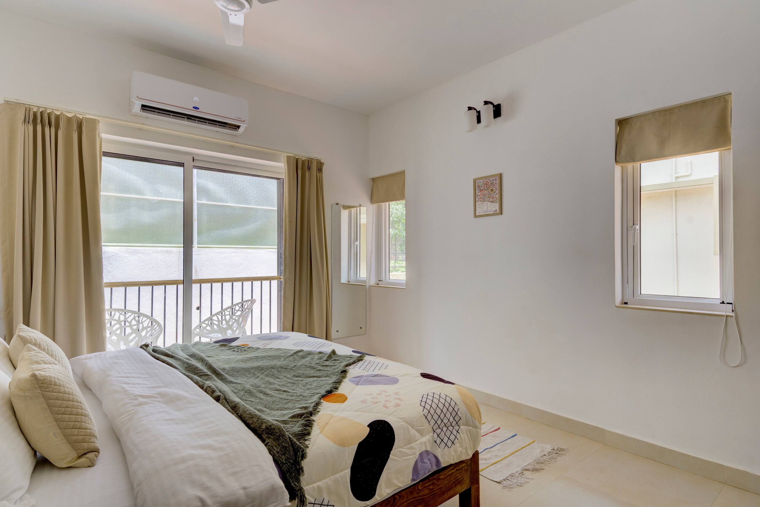 Casa Branca by ORUVilla 20