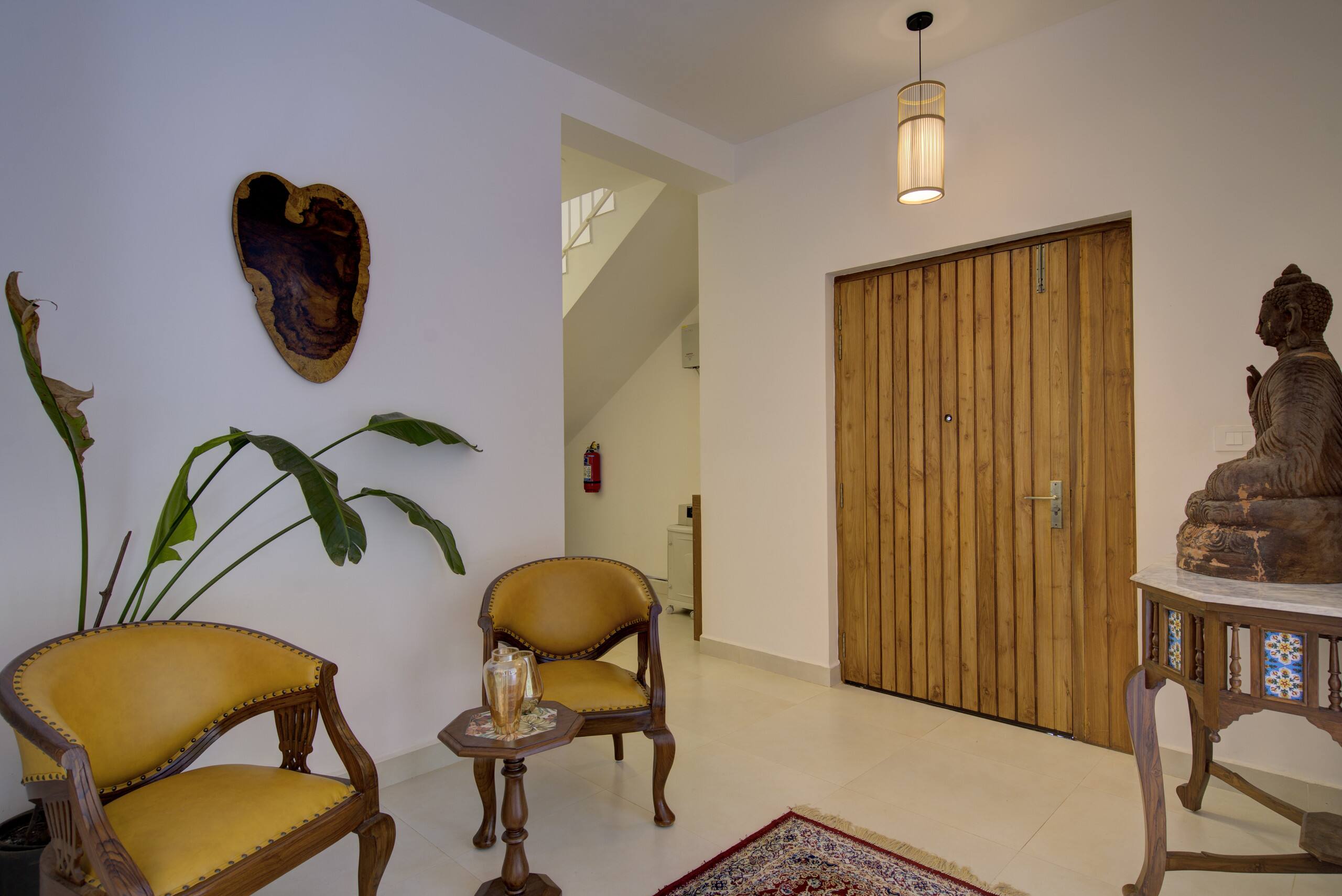 Casa Branca by ORUVilla 14