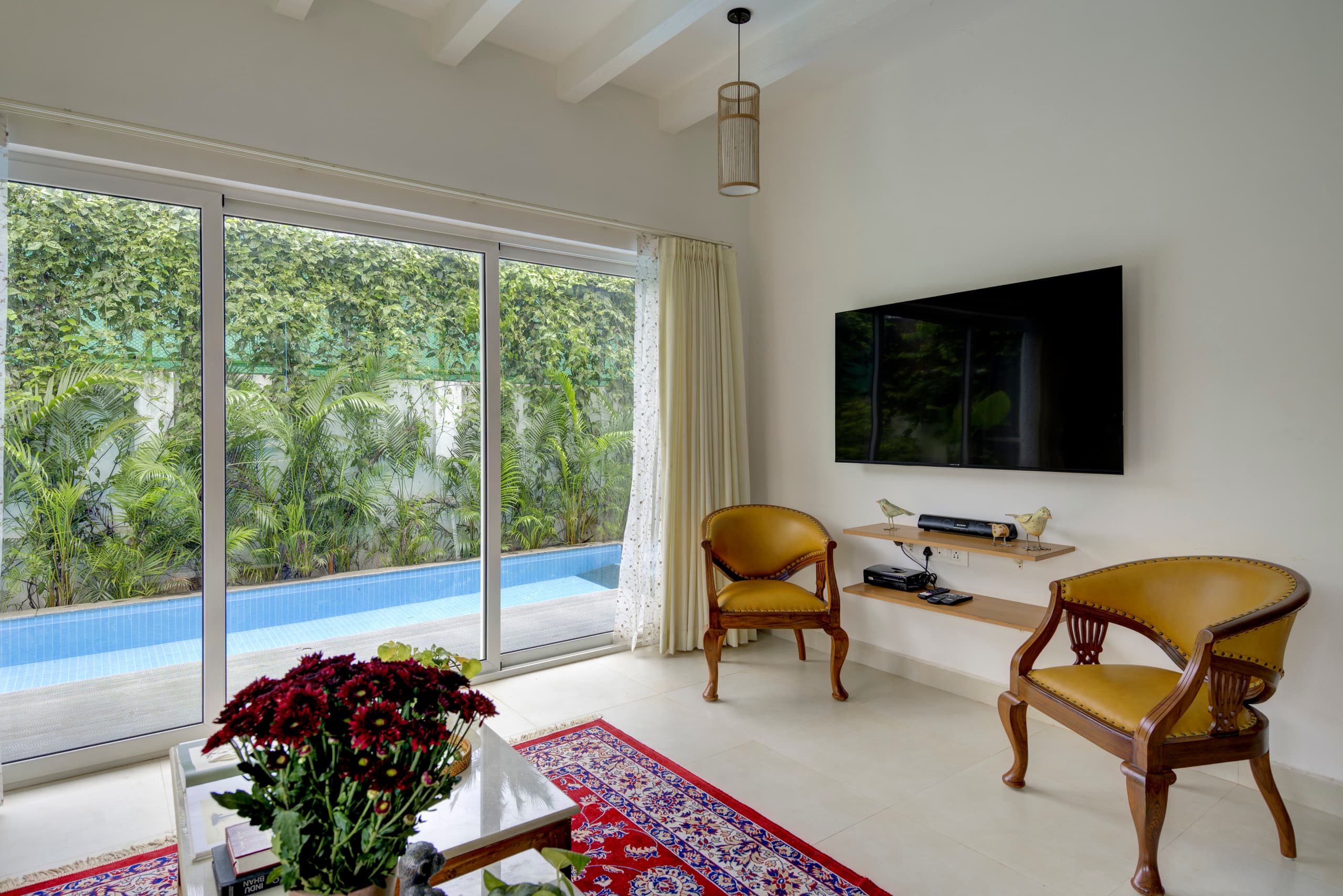 Casa Branca by ORUVilla 9