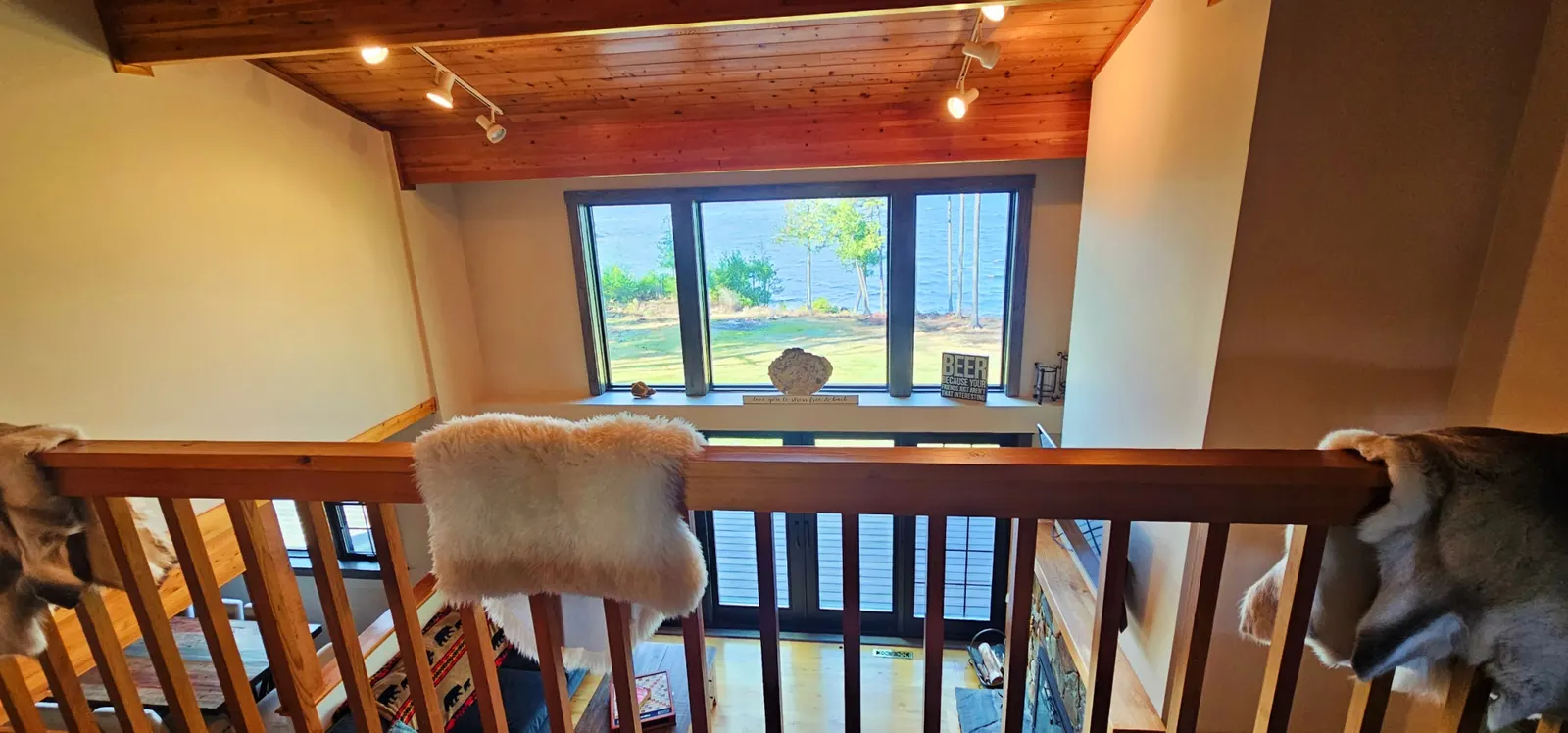 Sundown Hideaway 20