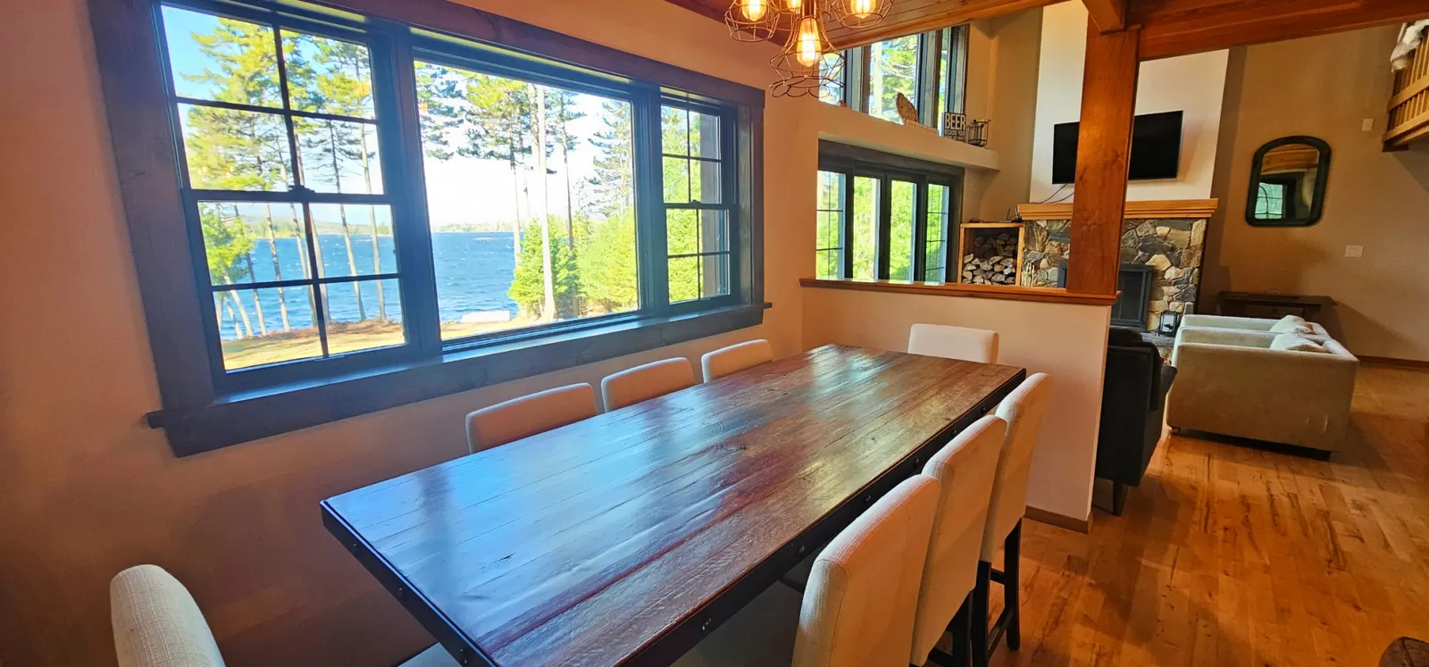 Sundown Hideaway 4