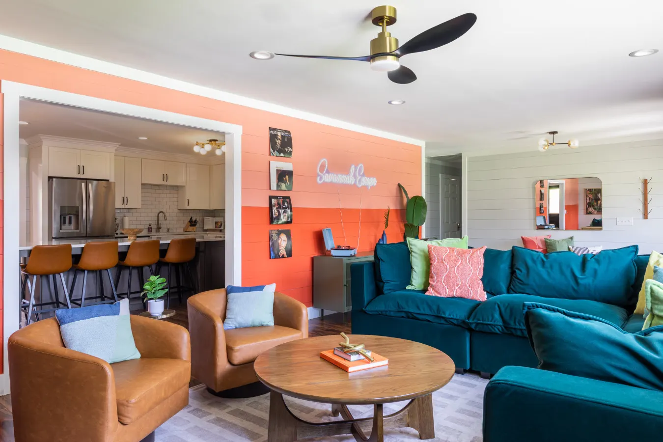 Savannah Retreat Htd Pool Pickleball Hot tb Golf 4