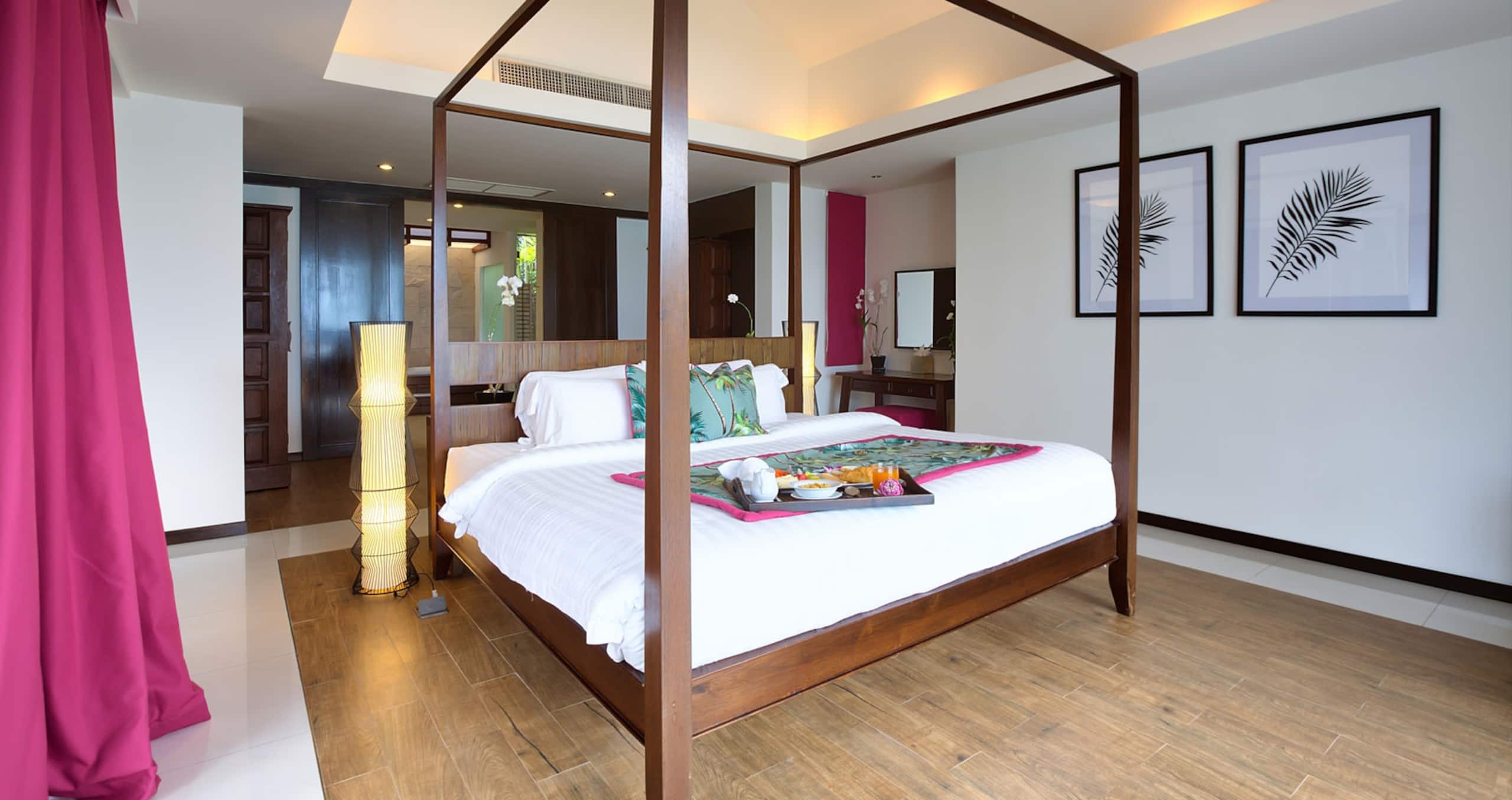 Baan Kularb 17