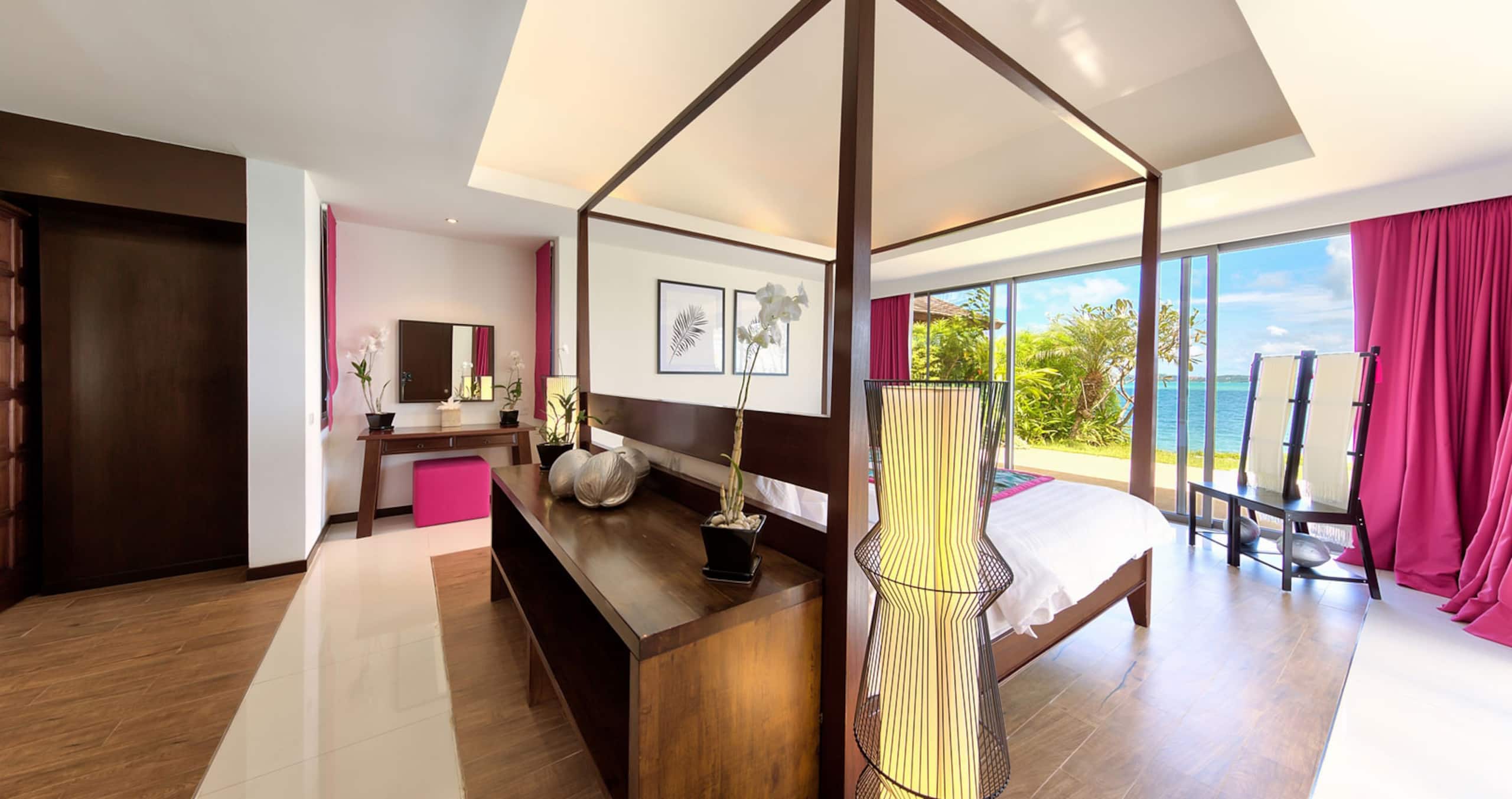 Baan Kularb 18