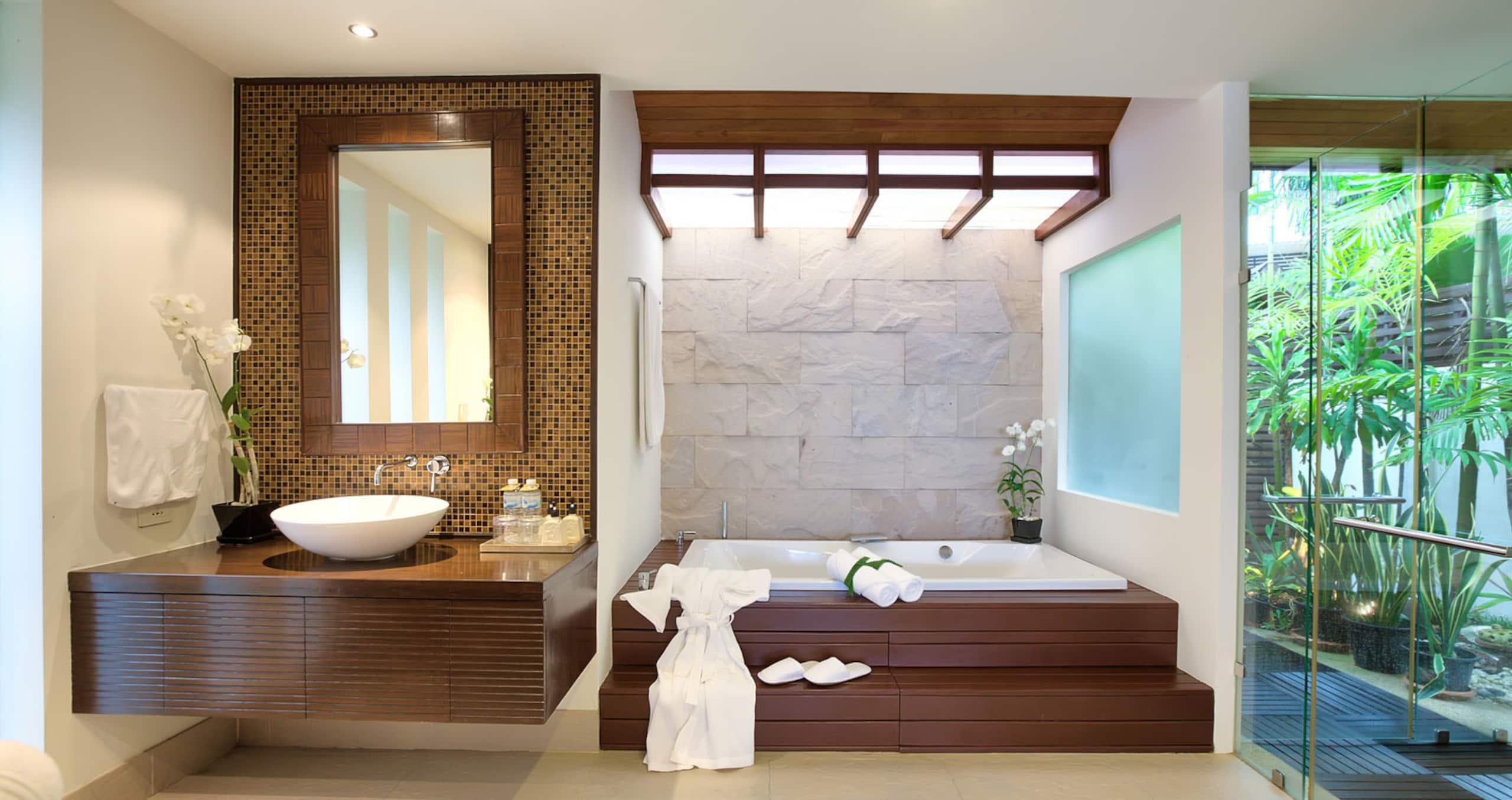 Baan Kularb 23