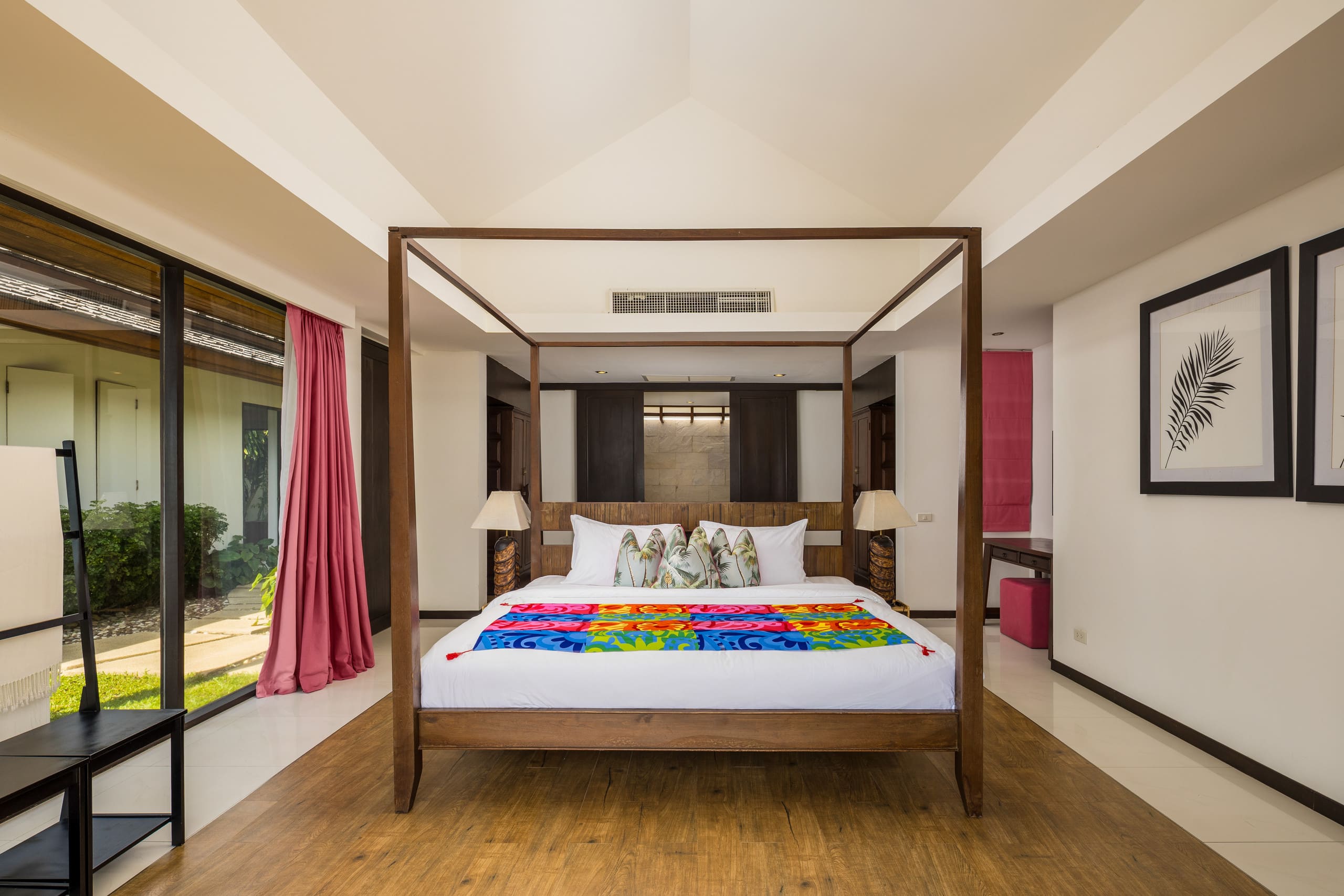 Baan Kularb 16