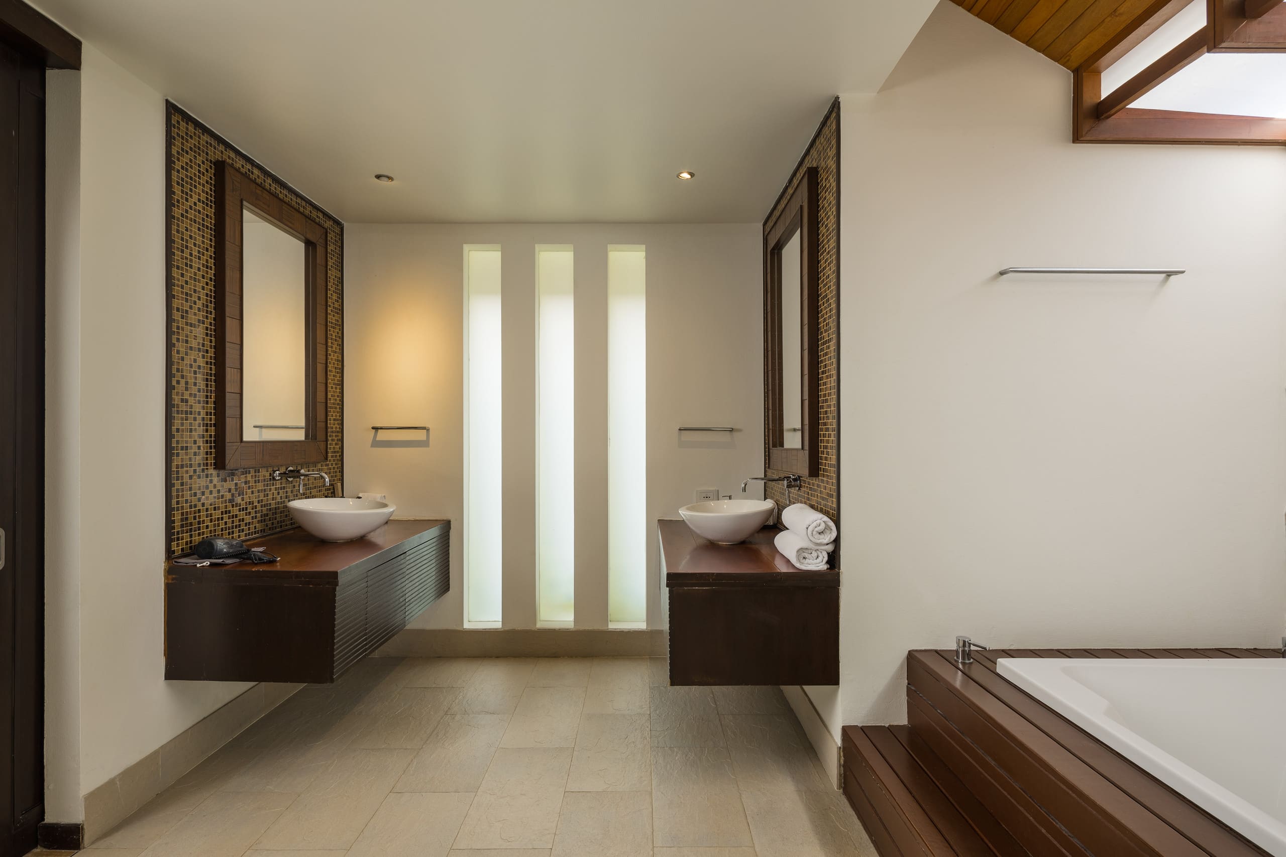 Baan Kularb 22