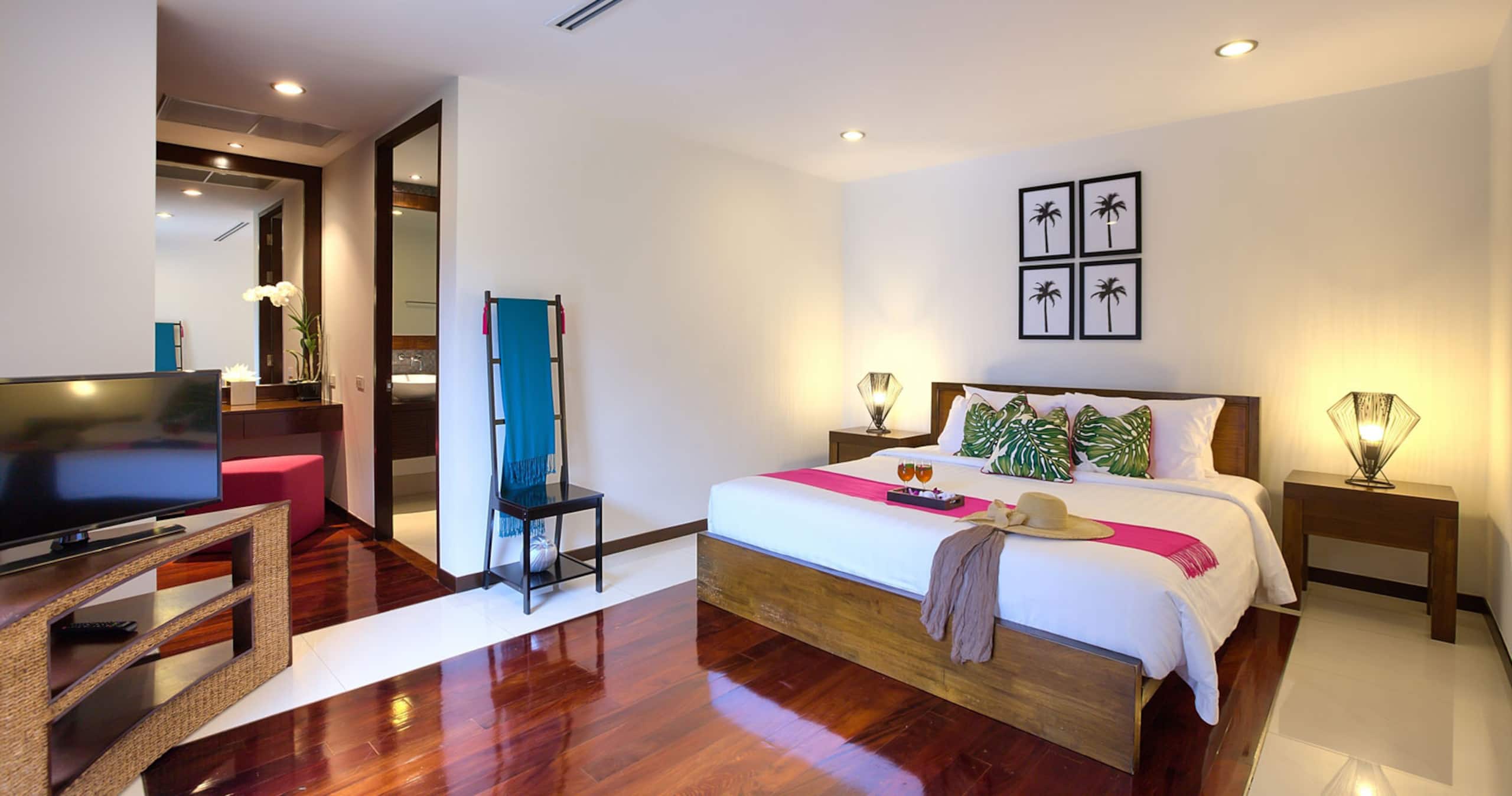 Baan Kularb 12