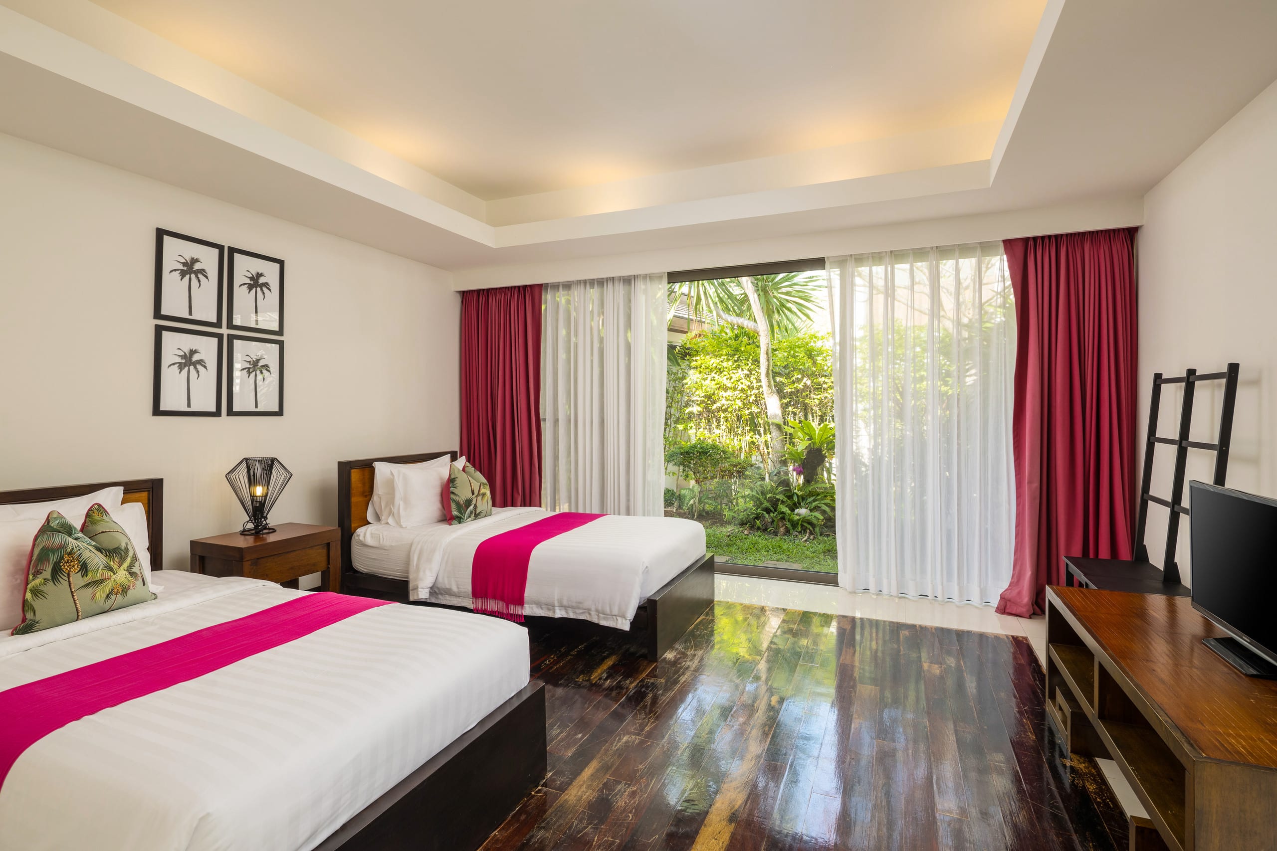 Baan Kularb 15