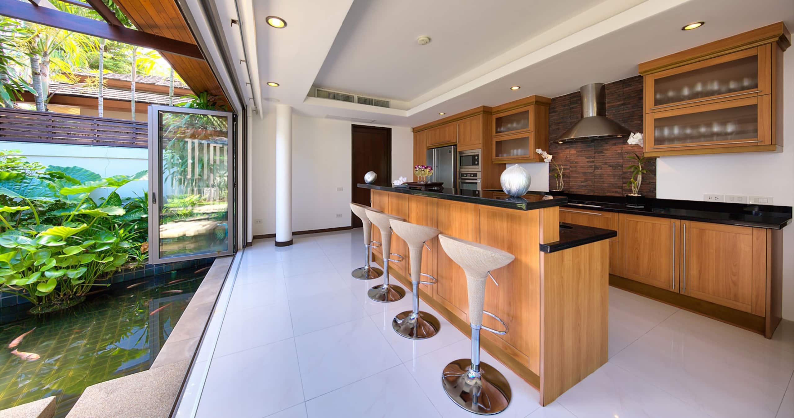 Baan Kularb 10