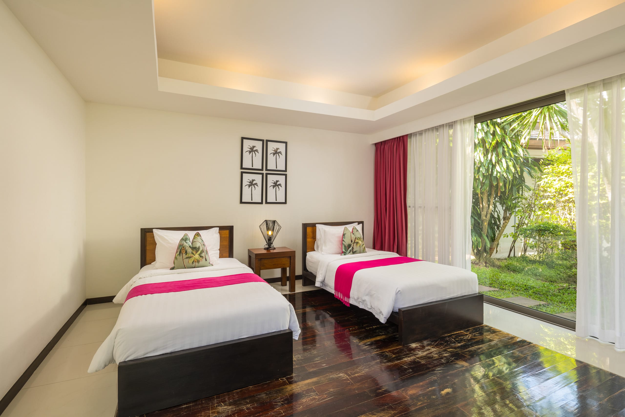 Baan Kularb 14