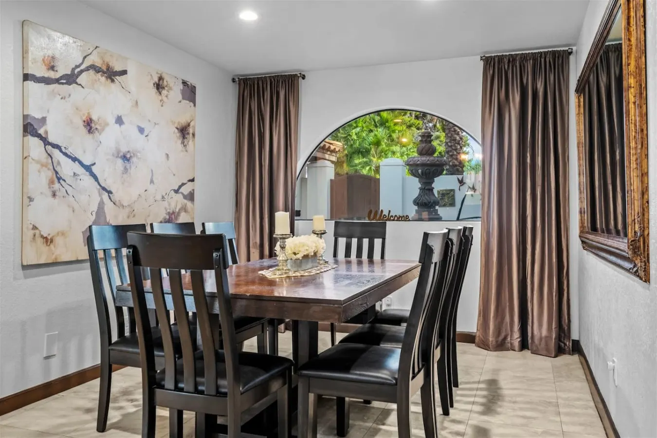 The Hideaway: Palm Springs, CA 18