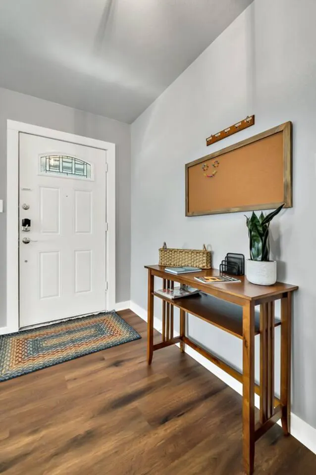 Sanger Suite NEW Midterm ready Baylor/Silos 10