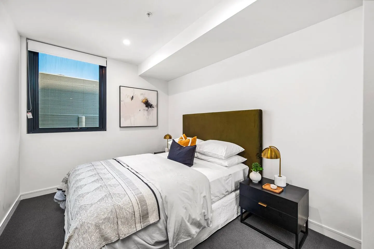 Seabreeze - Beachfront - Parking - Views 15