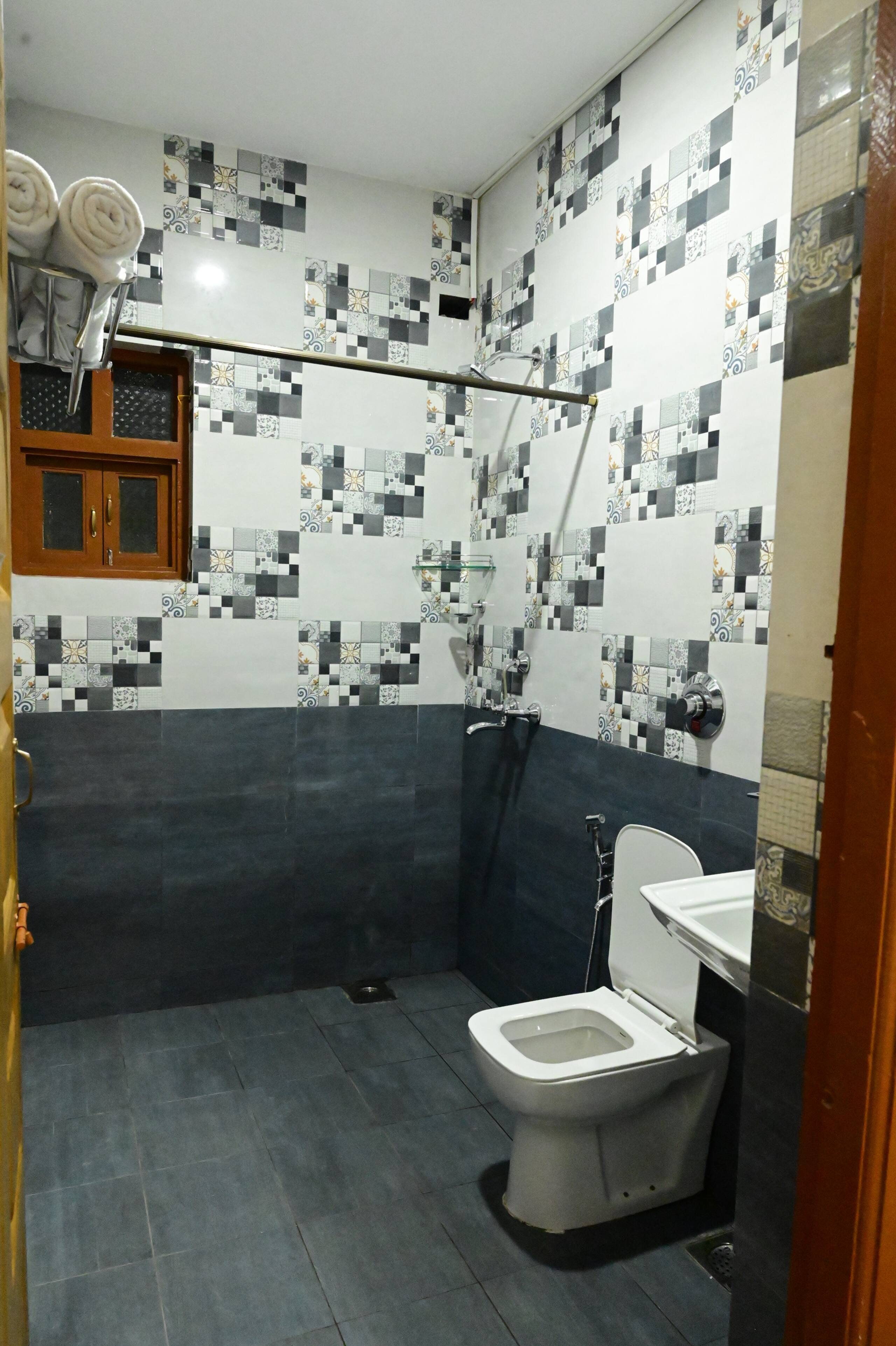 Casa Azul de Colva Lily 5 — photo 4