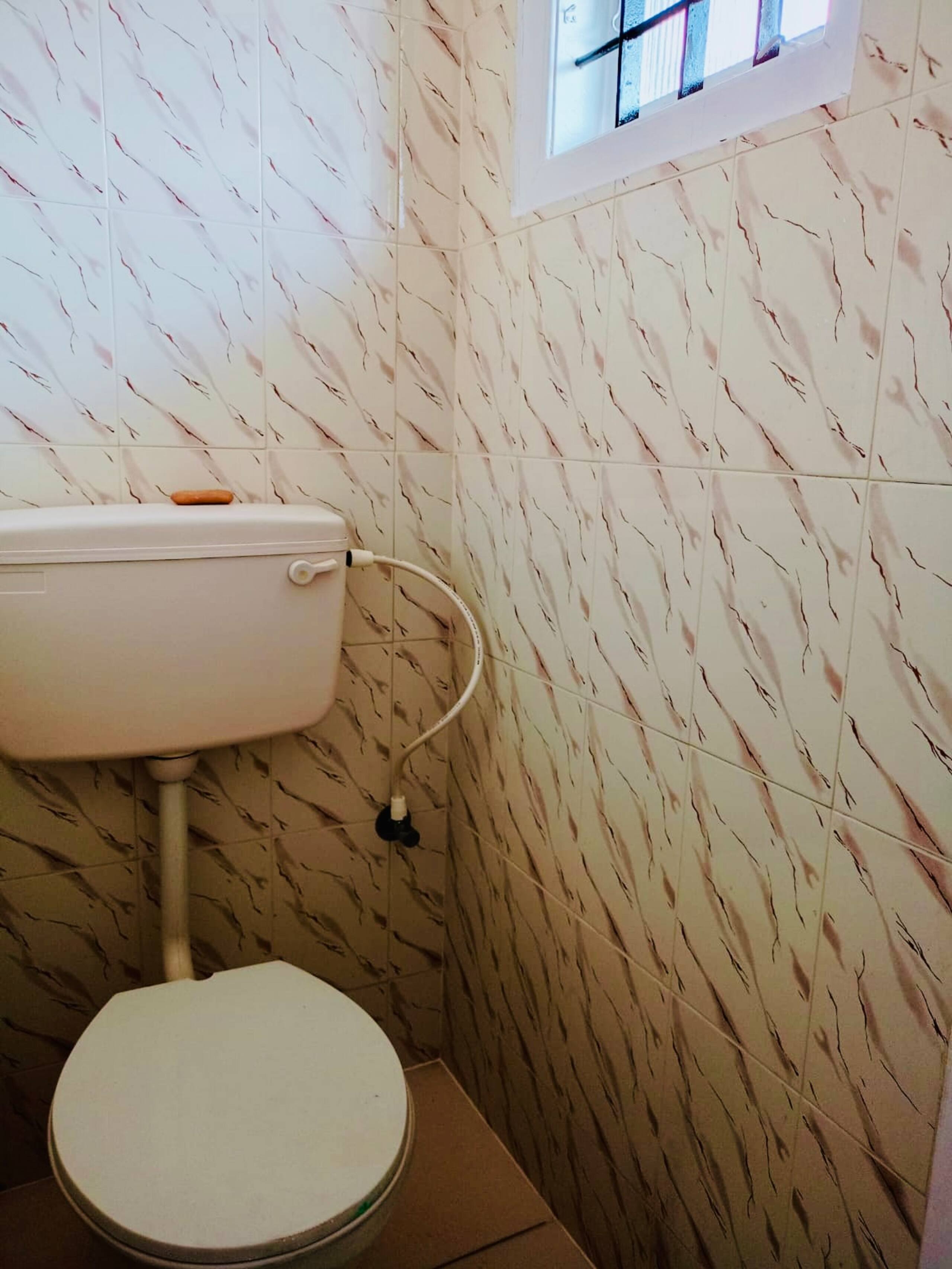 Hegde Residency 2bhk Home(ARABICA) with balcony 8