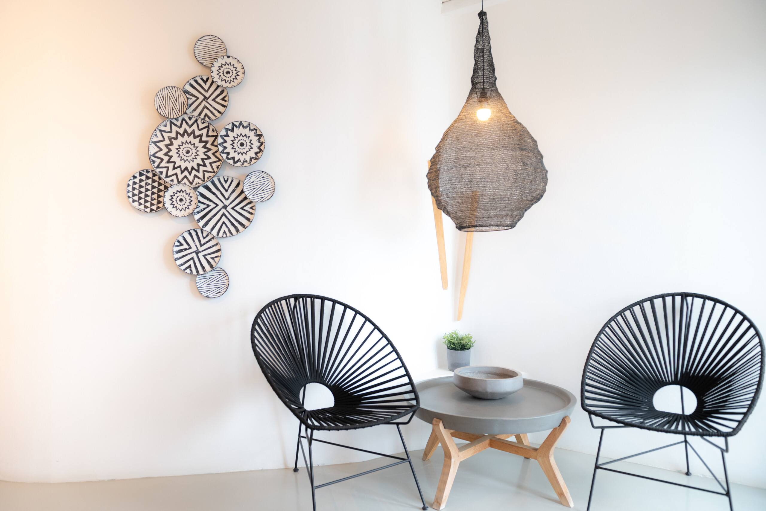 The Summit of Mykonos - Senior Executive Suite 8