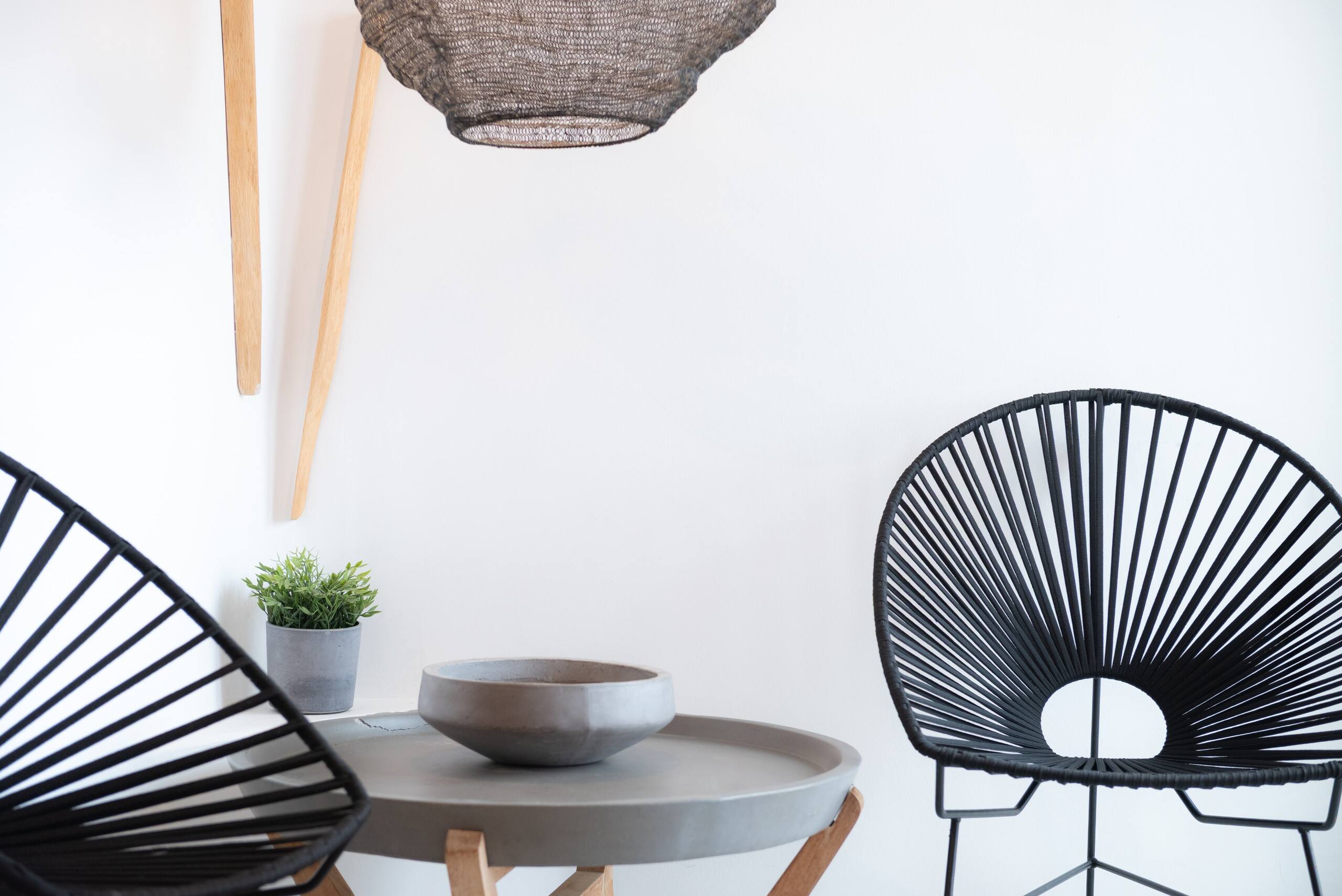 The Summit of Mykonos - Senior Executive Suite 13