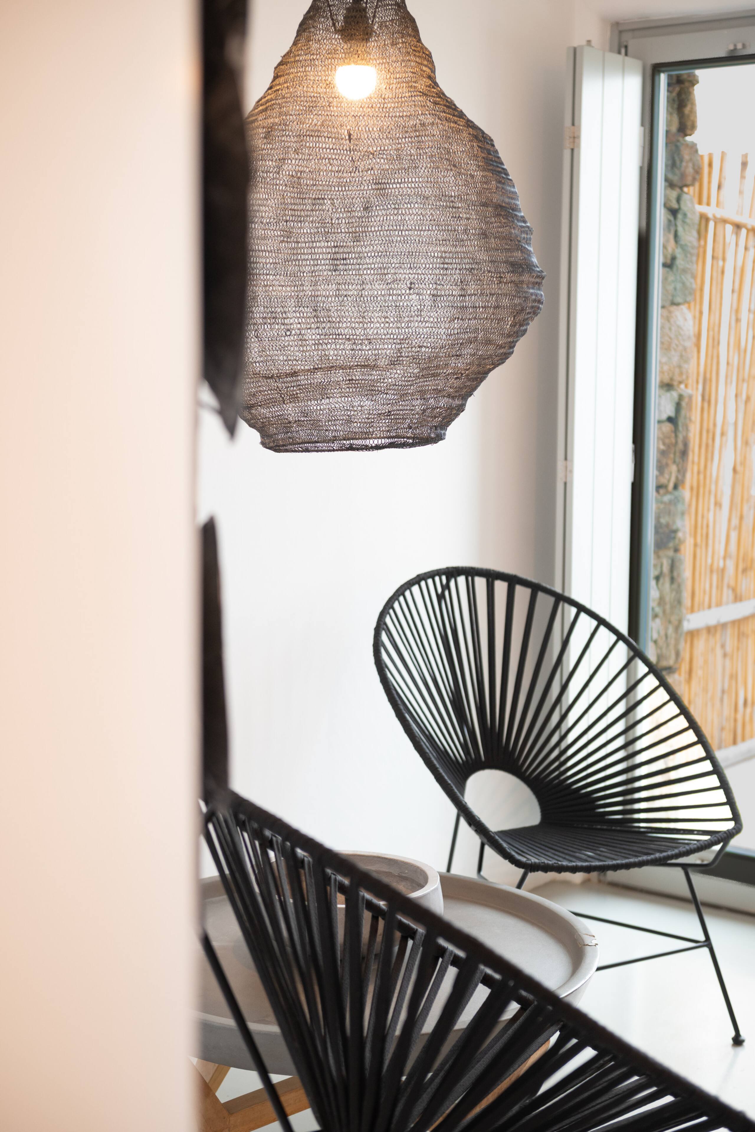 The Summit of Mykonos - Senior Executive Suite 18
