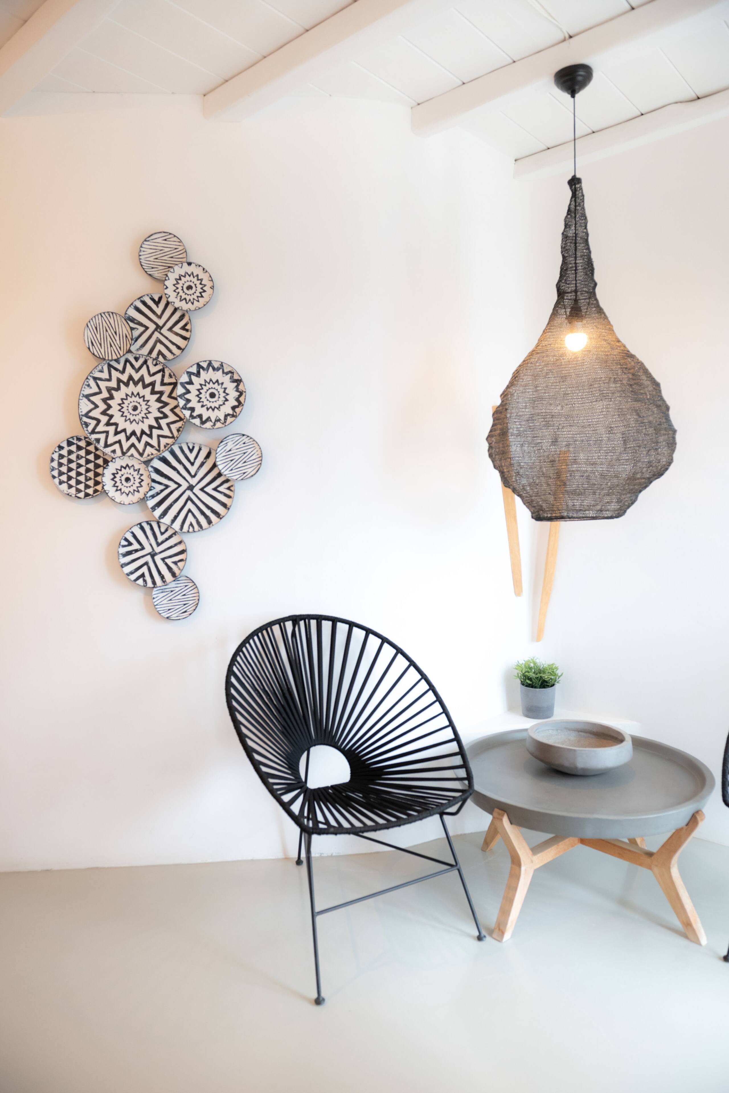 The Summit of Mykonos - Senior Executive Suite 10