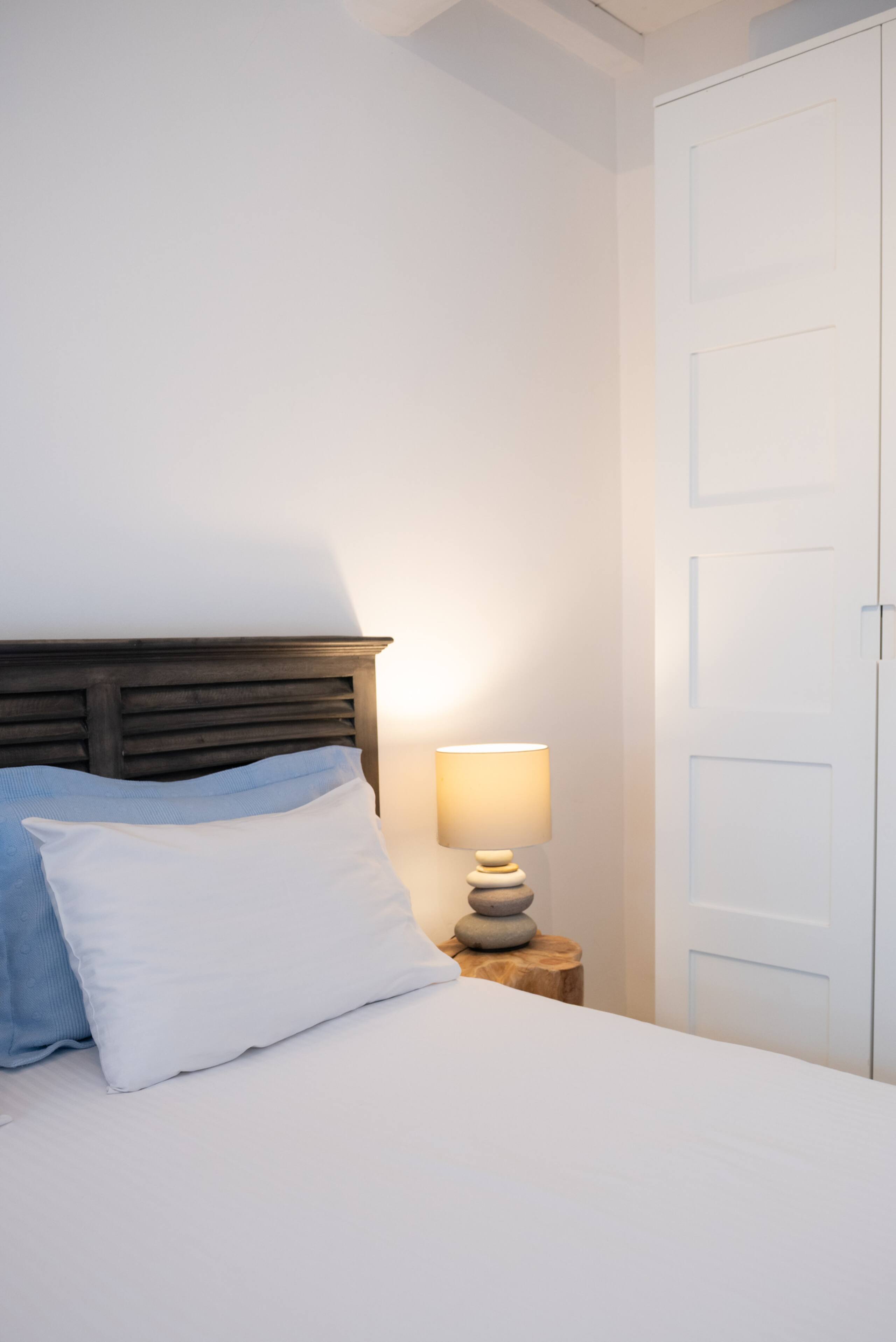 The Summit of Mykonos - Senior Executive Suite 16